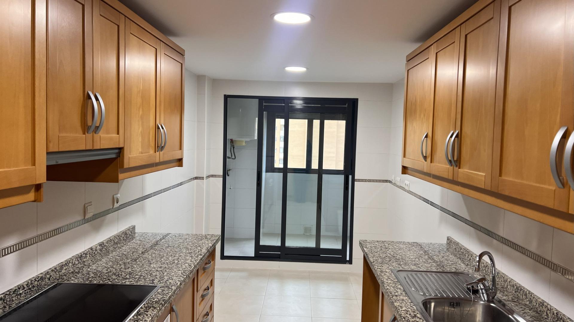 Pisos-Alquiler-Alicante-2009545-Foto-41