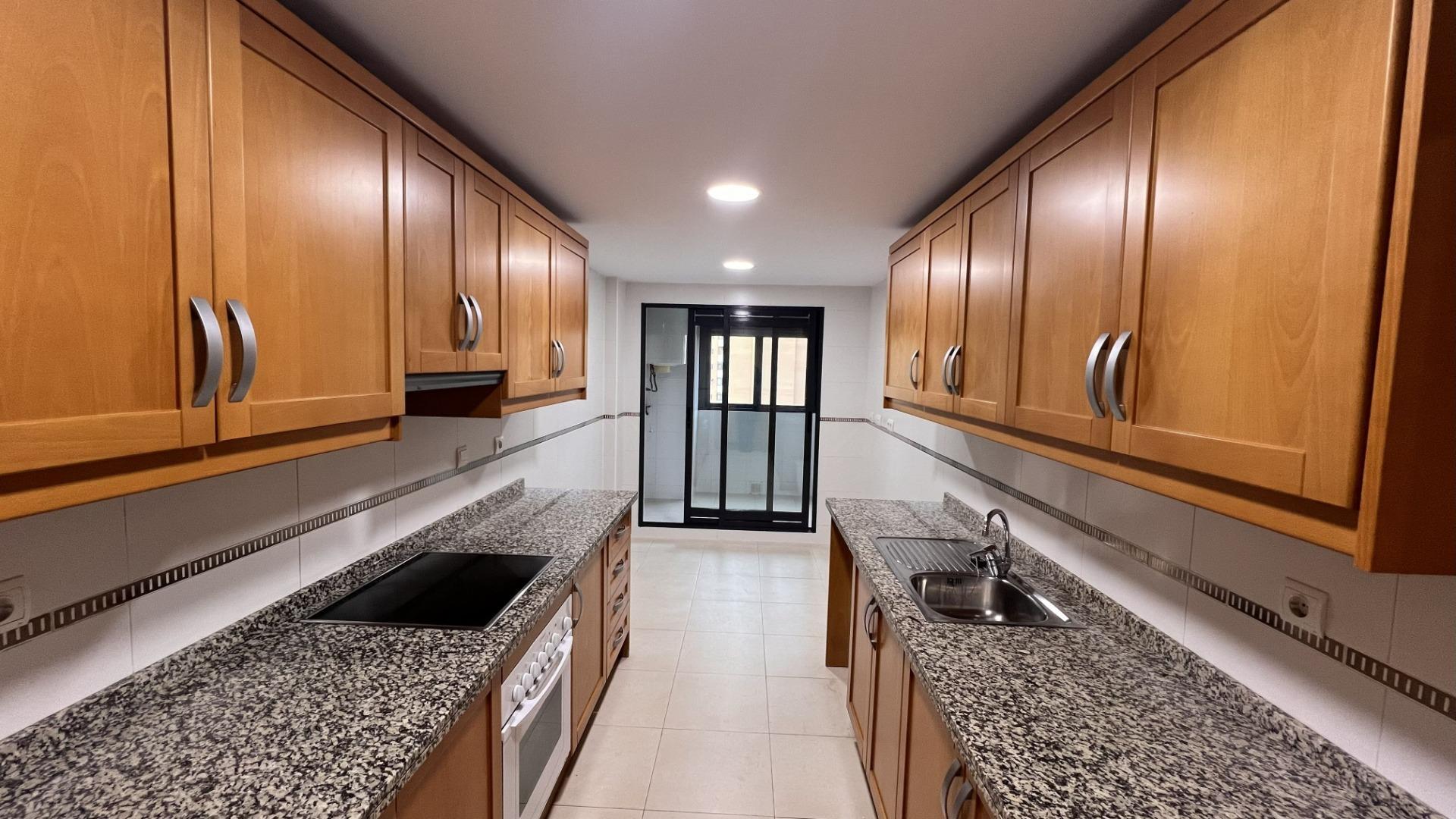 Pisos-Alquiler-Alicante-2009545-Foto-42