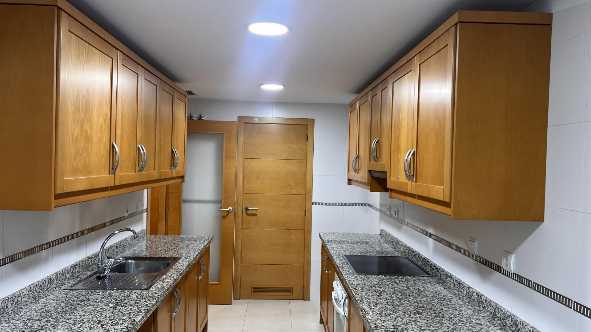 Pisos-Alquiler-Alicante-2009545-Foto-47