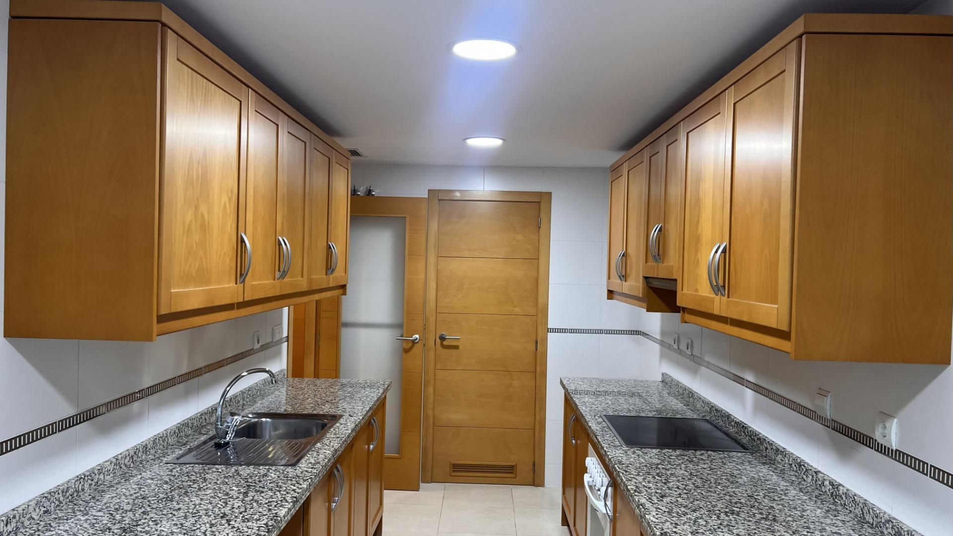 Pisos-Alquiler-Alicante-2009545-Foto-48