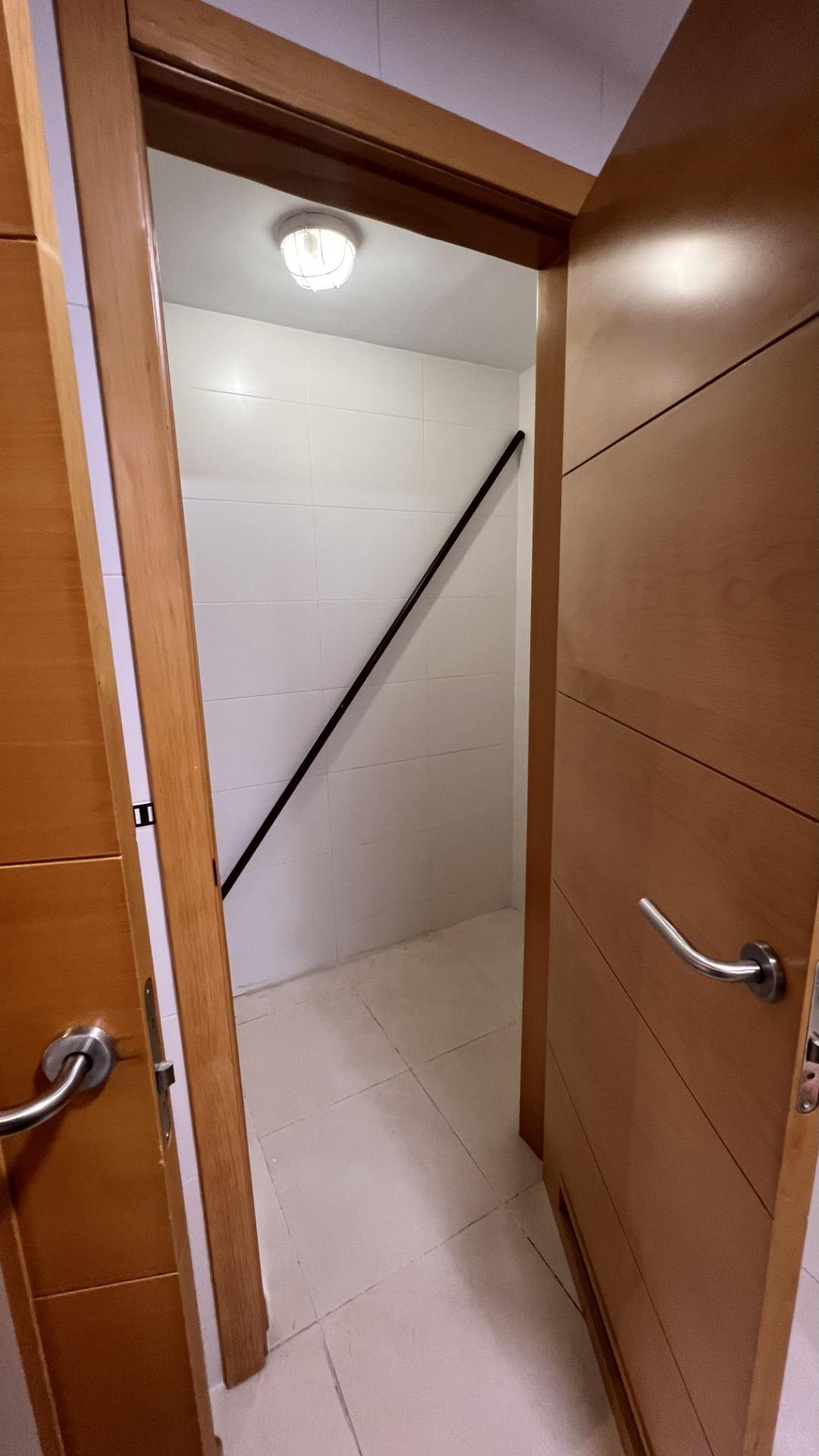 Pisos-Alquiler-Alicante-2009545-Foto-54