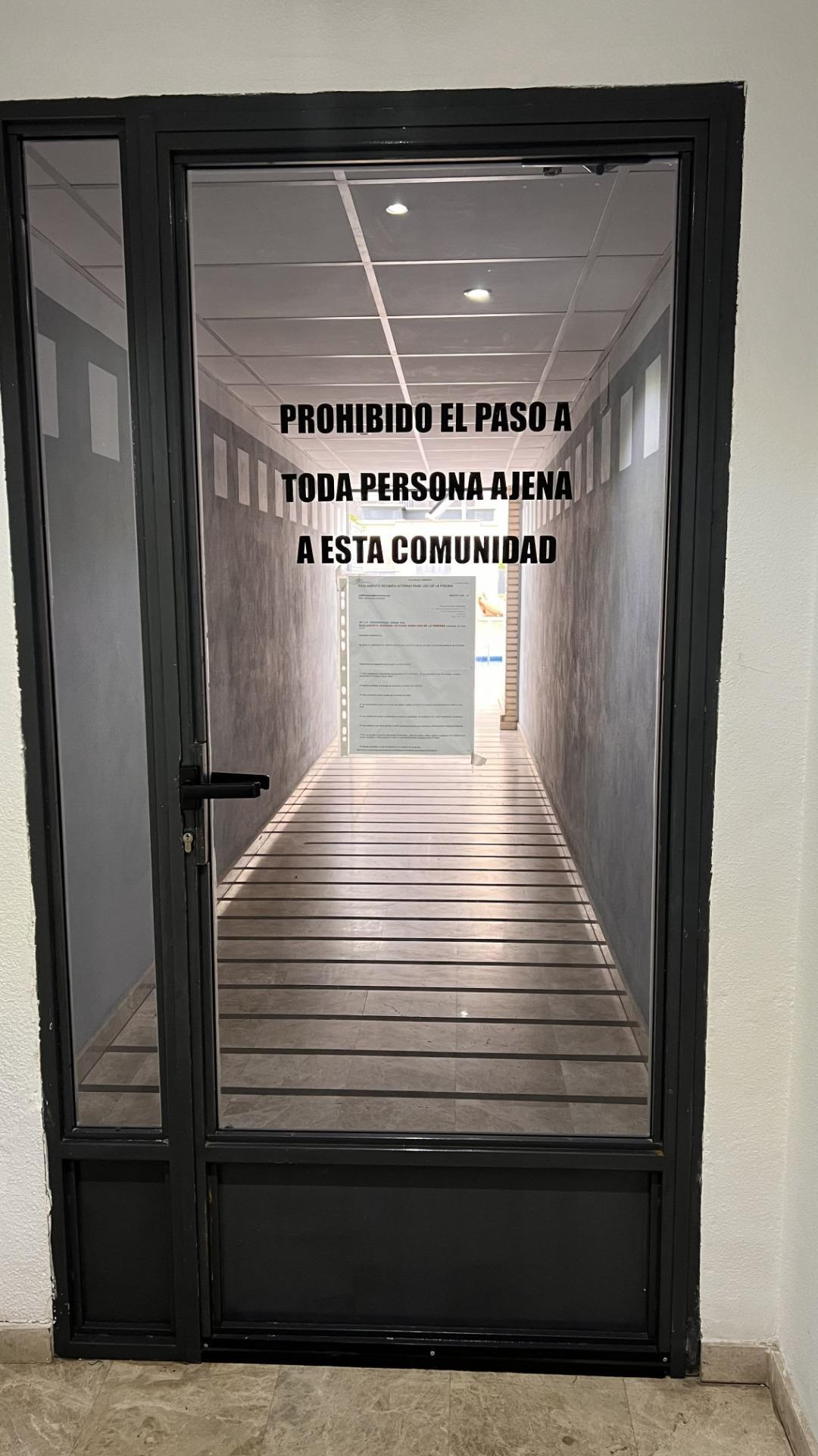 Pisos-Alquiler-Alicante-2009545-Foto-57