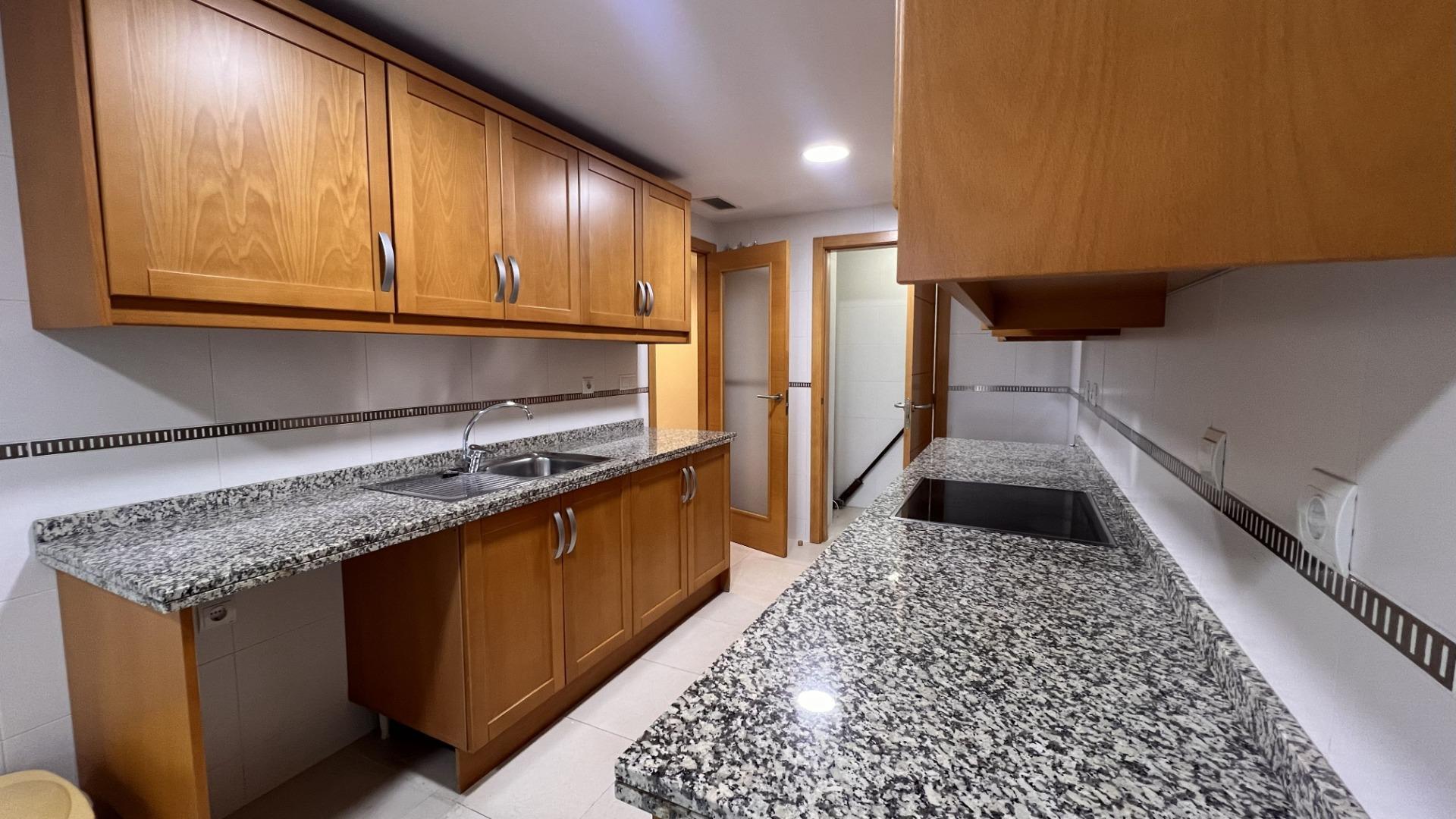 Pisos-Alquiler-Alicante-2009545-Foto-56