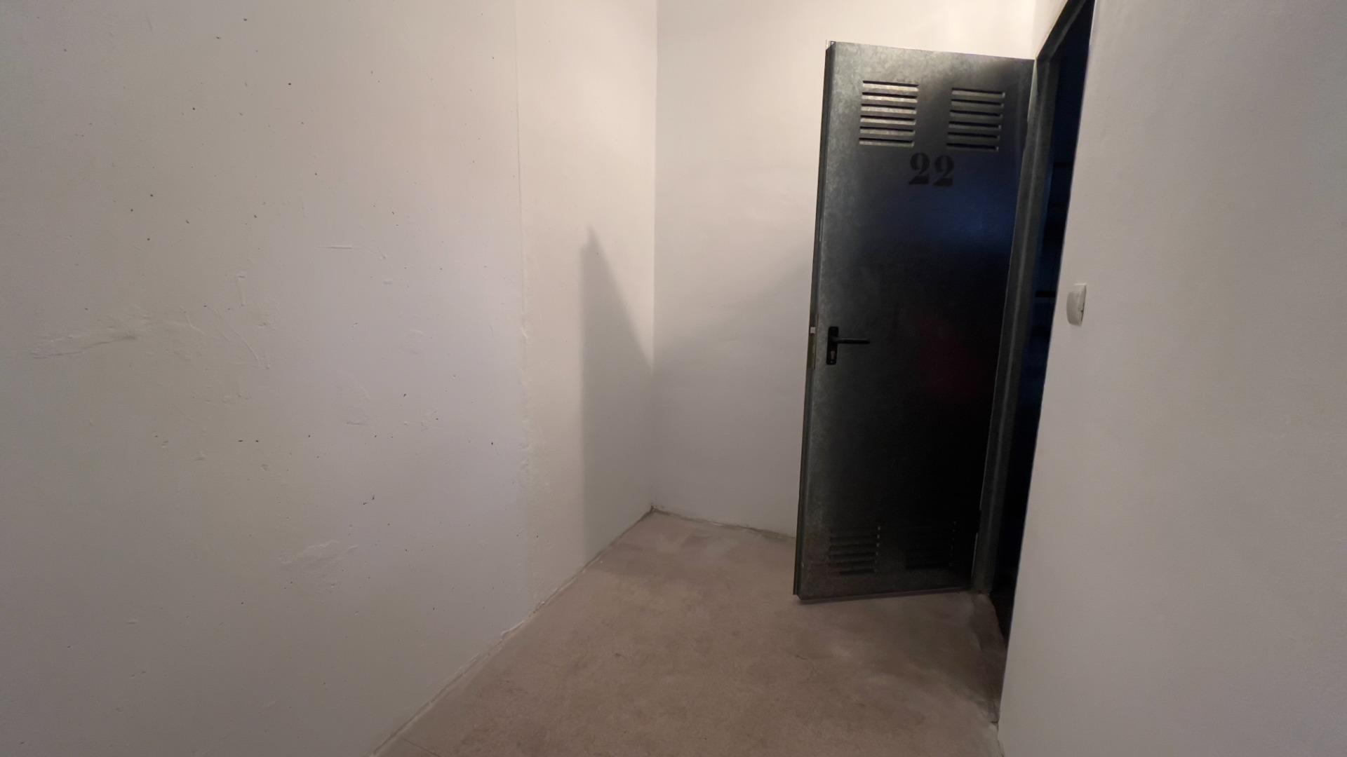 Pisos-Alquiler-Alicante-2009545-Foto-63