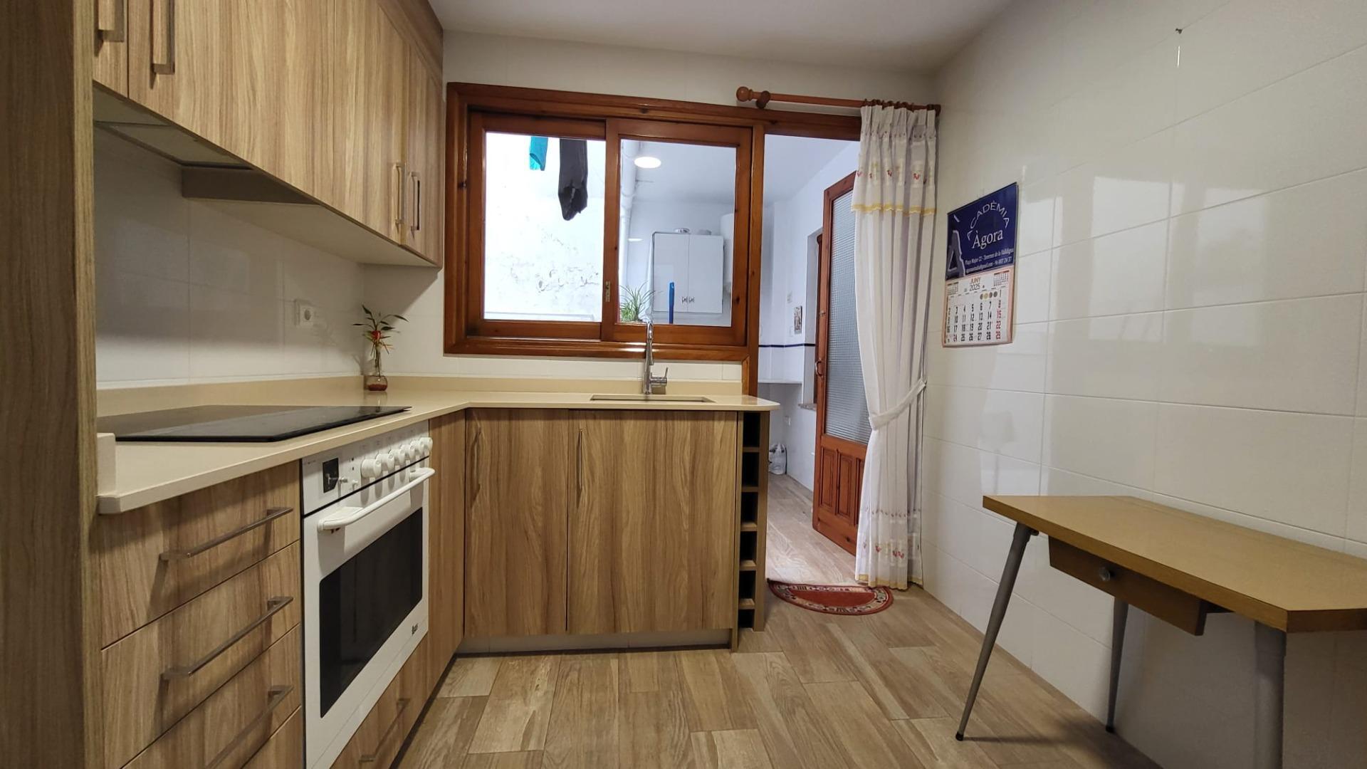 Pisos-Venta-Tavernes de la Valldigna-2009556-Foto-3