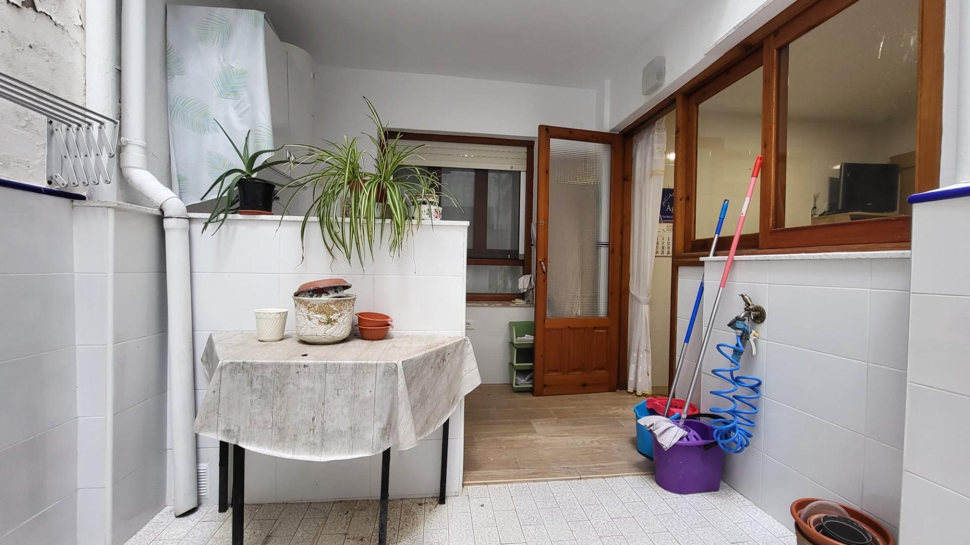 Pisos-Venta-Tavernes de la Valldigna-2009556-Foto-7