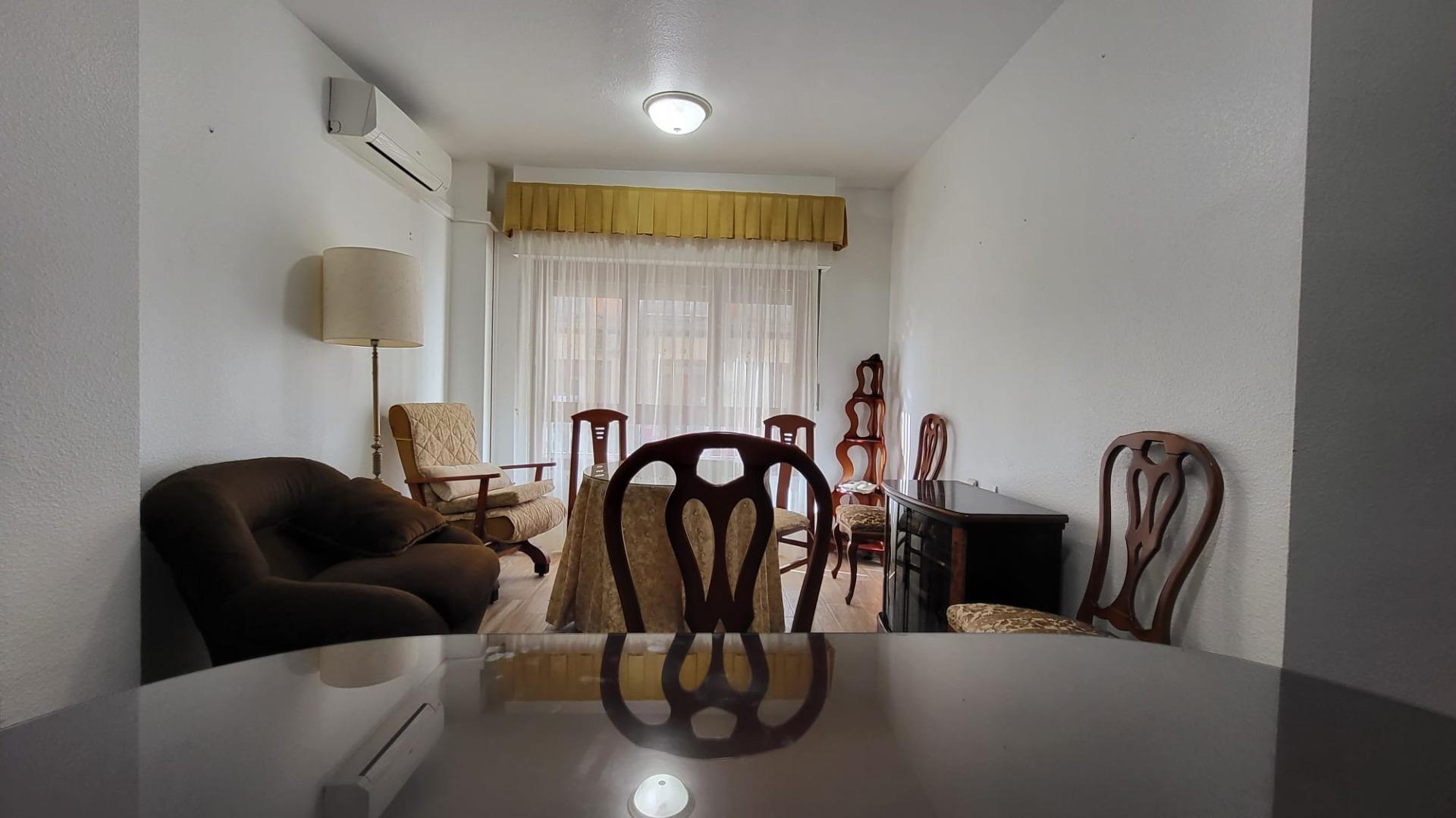 Pisos-Venta-Tavernes de la Valldigna-2009556-Foto-19