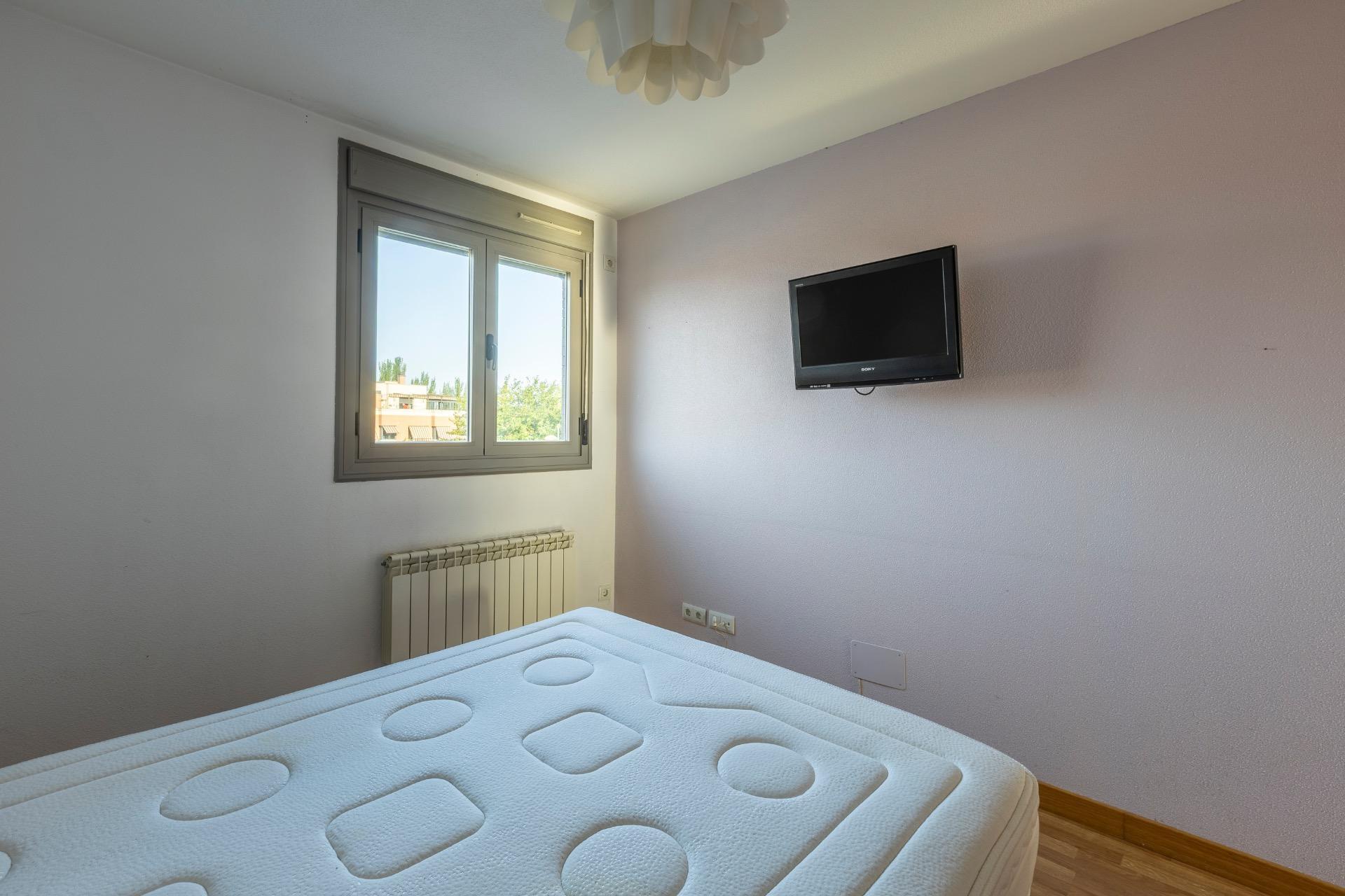 Pisos-Venta-Valladolid-2009559-Foto-4