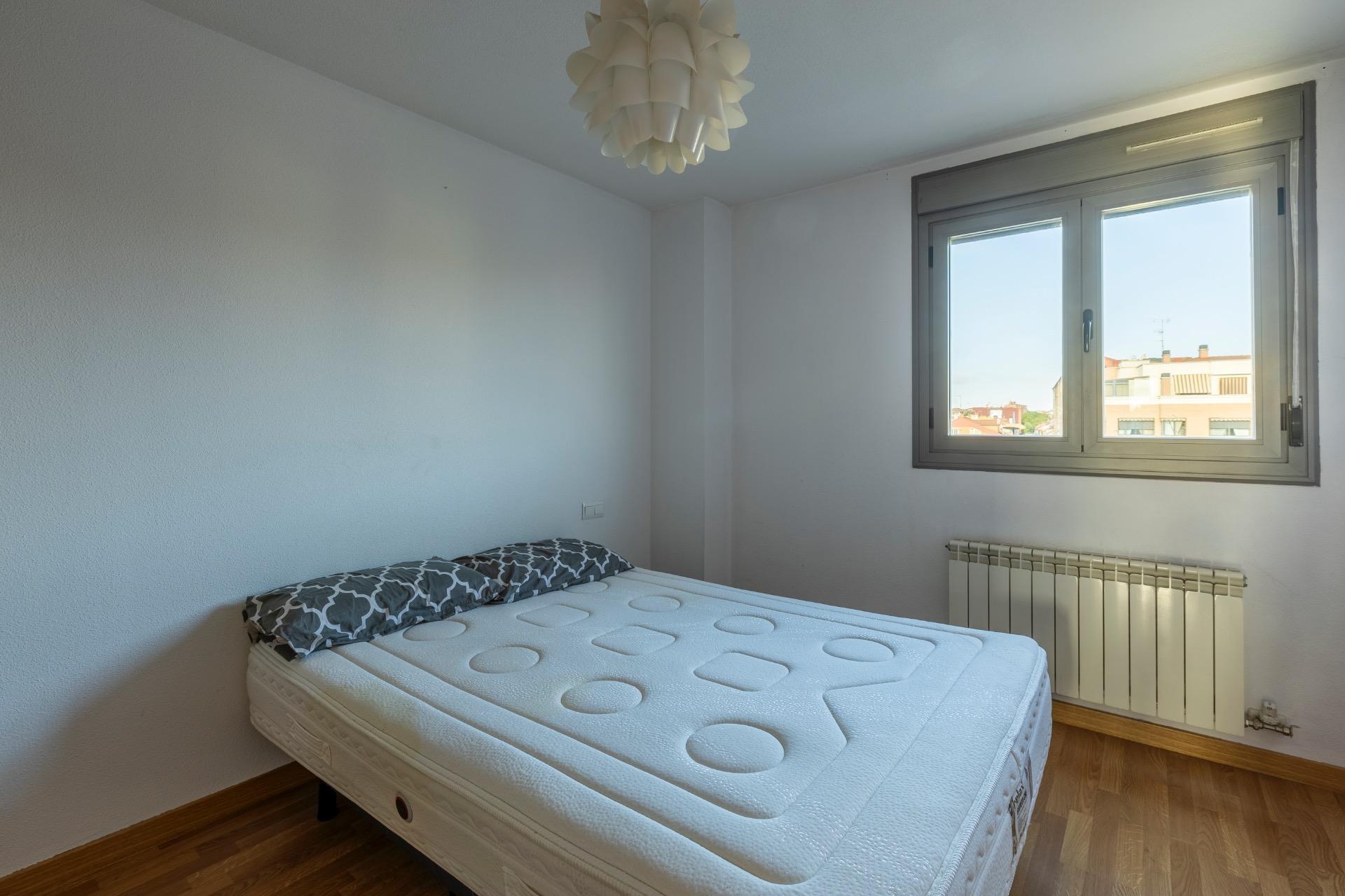 Pisos-Venta-Valladolid-2009559-Foto-3