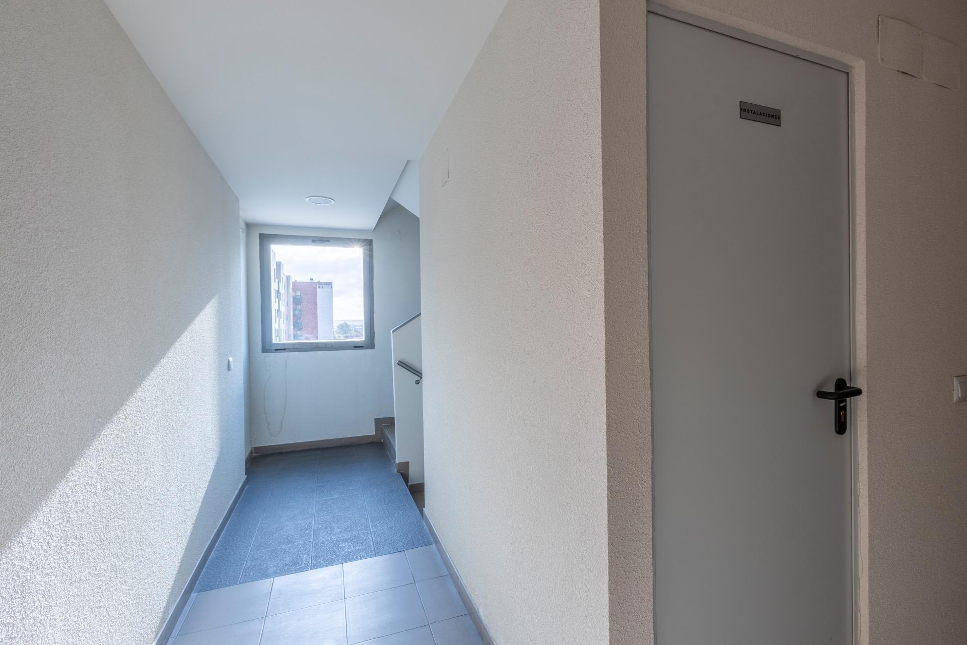 Pisos-Venta-Valladolid-2009559-Foto-2