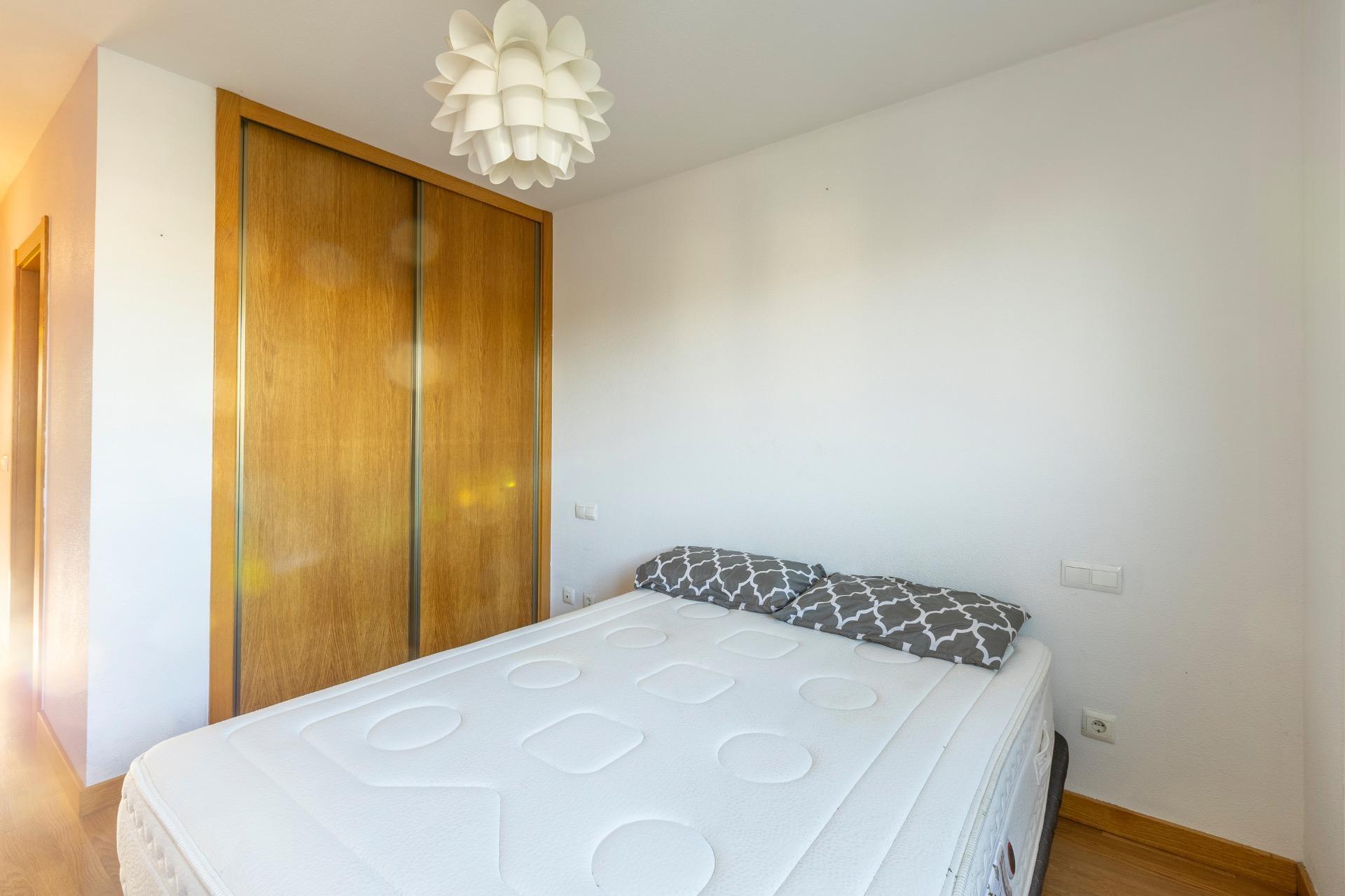 Pisos-Venta-Valladolid-2009559-Foto-5