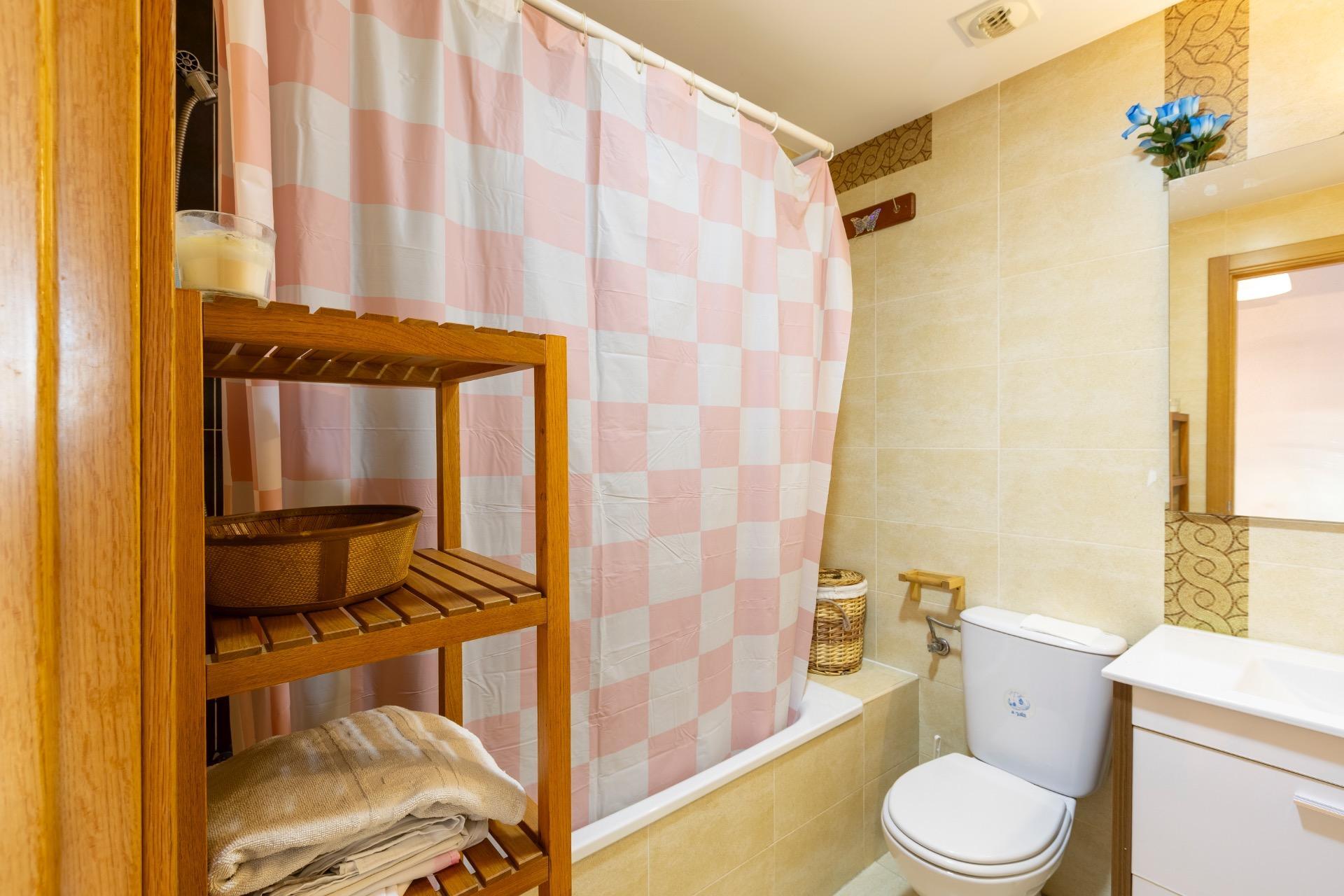 Pisos-Venta-Valladolid-2009559-Foto-8