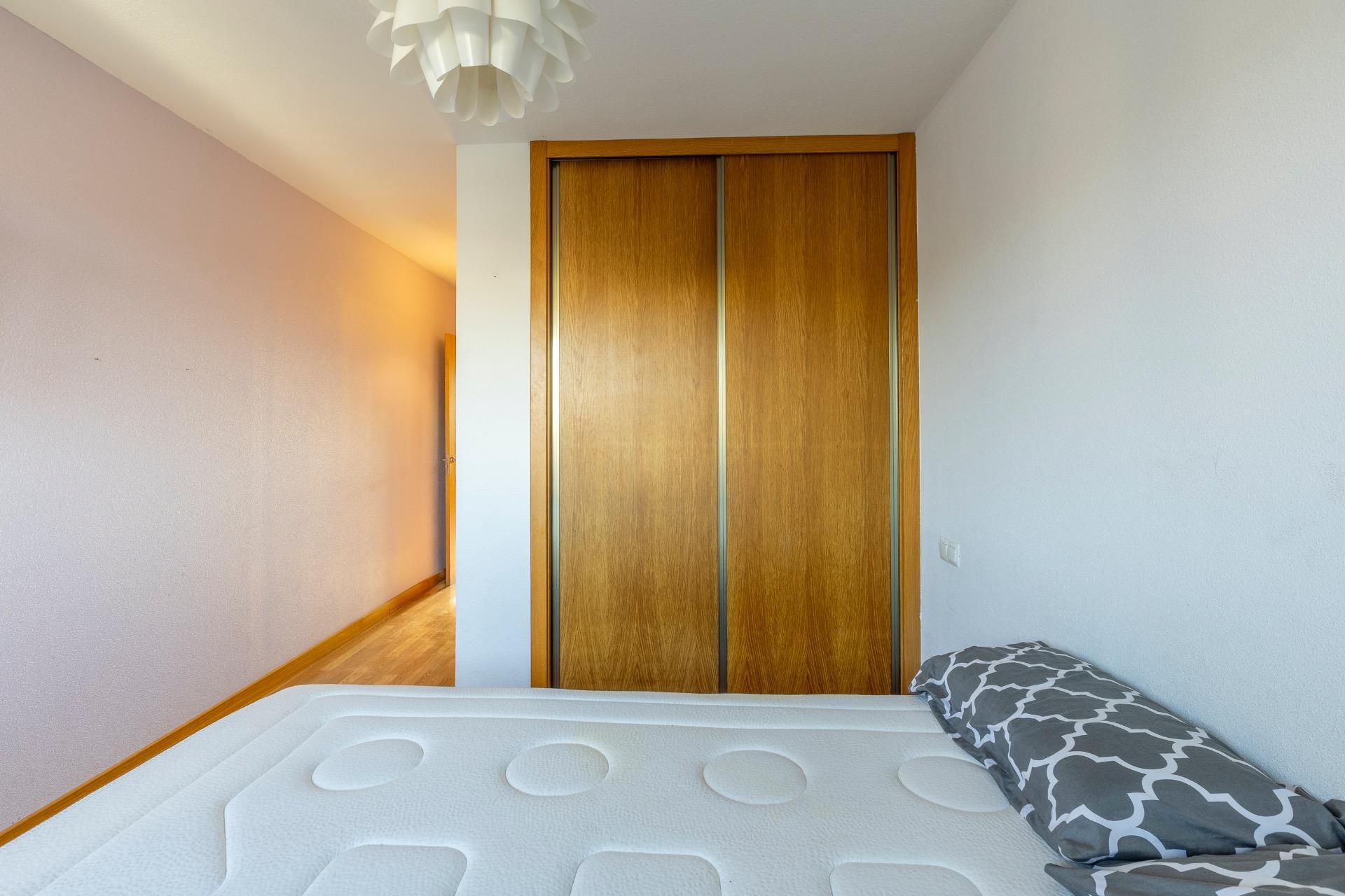 Pisos-Venta-Valladolid-2009559-Foto-6