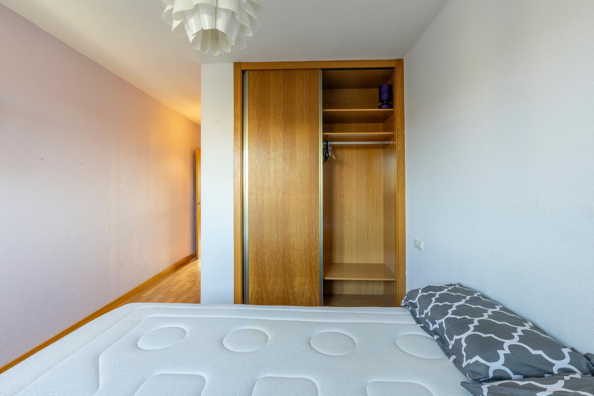 Pisos-Venta-Valladolid-2009559-Foto-7