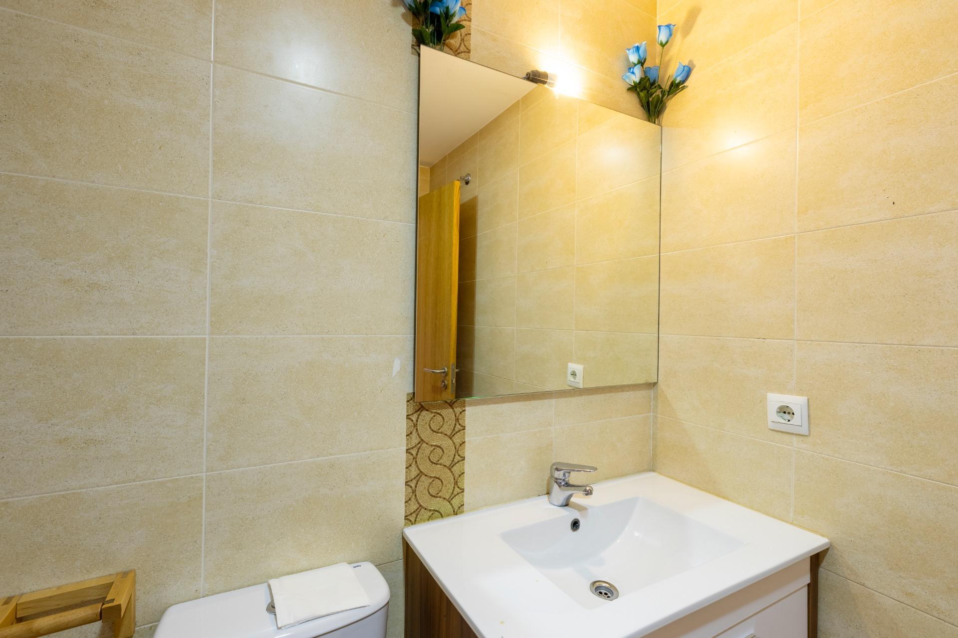 Pisos-Venta-Valladolid-2009559-Foto-10