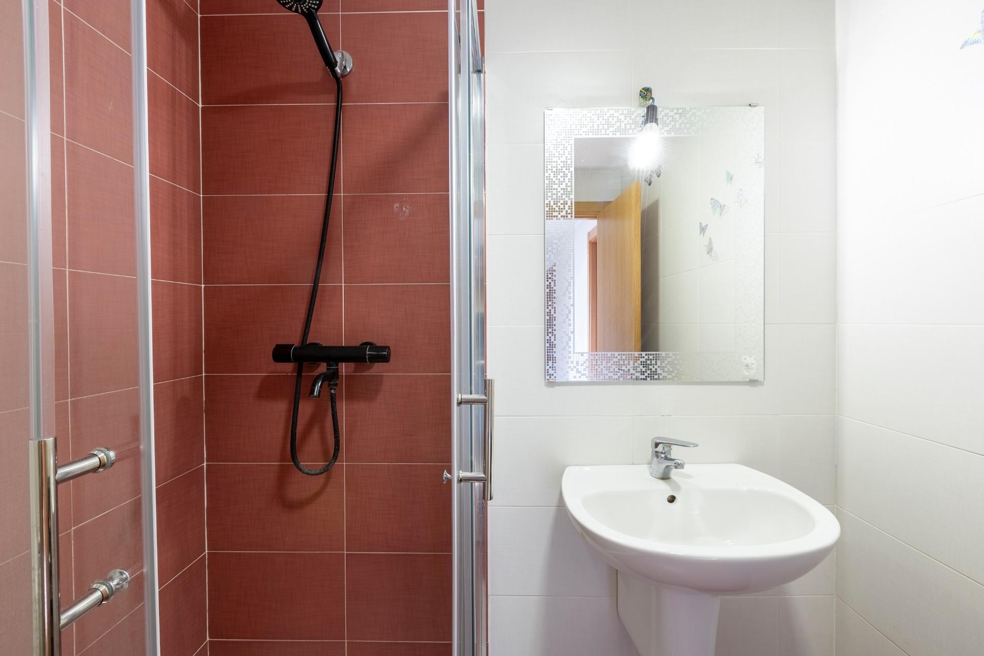 Pisos-Venta-Valladolid-2009559-Foto-13