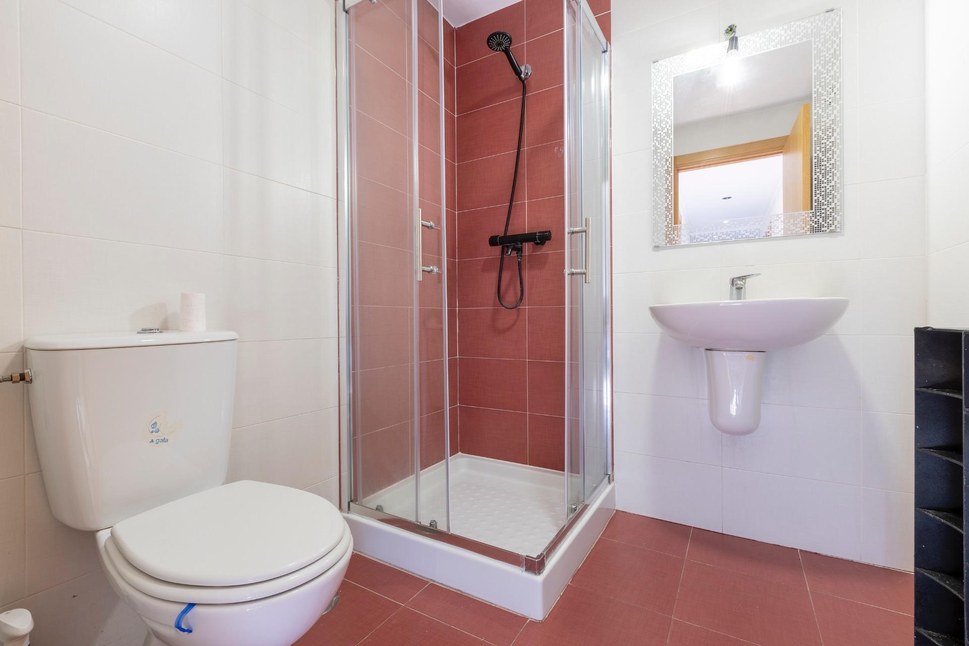 Pisos-Venta-Valladolid-2009559-Foto-14