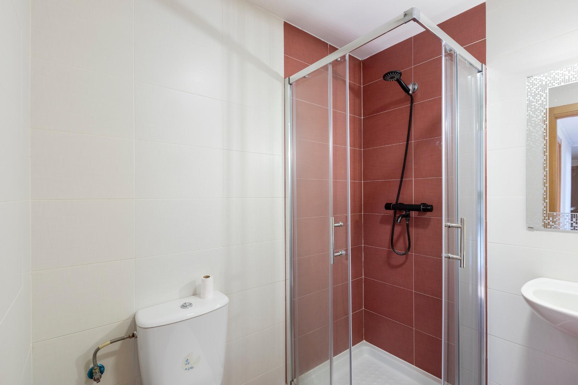 Pisos-Venta-Valladolid-2009559-Foto-11