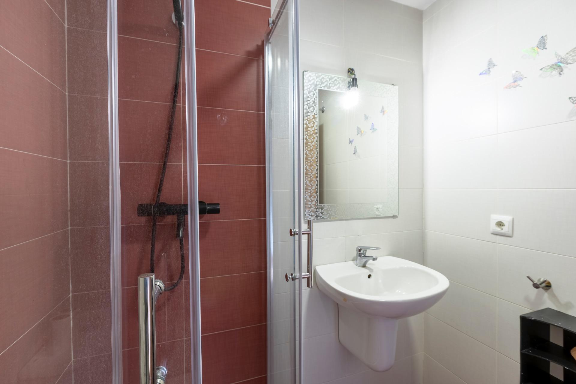 Pisos-Venta-Valladolid-2009559-Foto-12