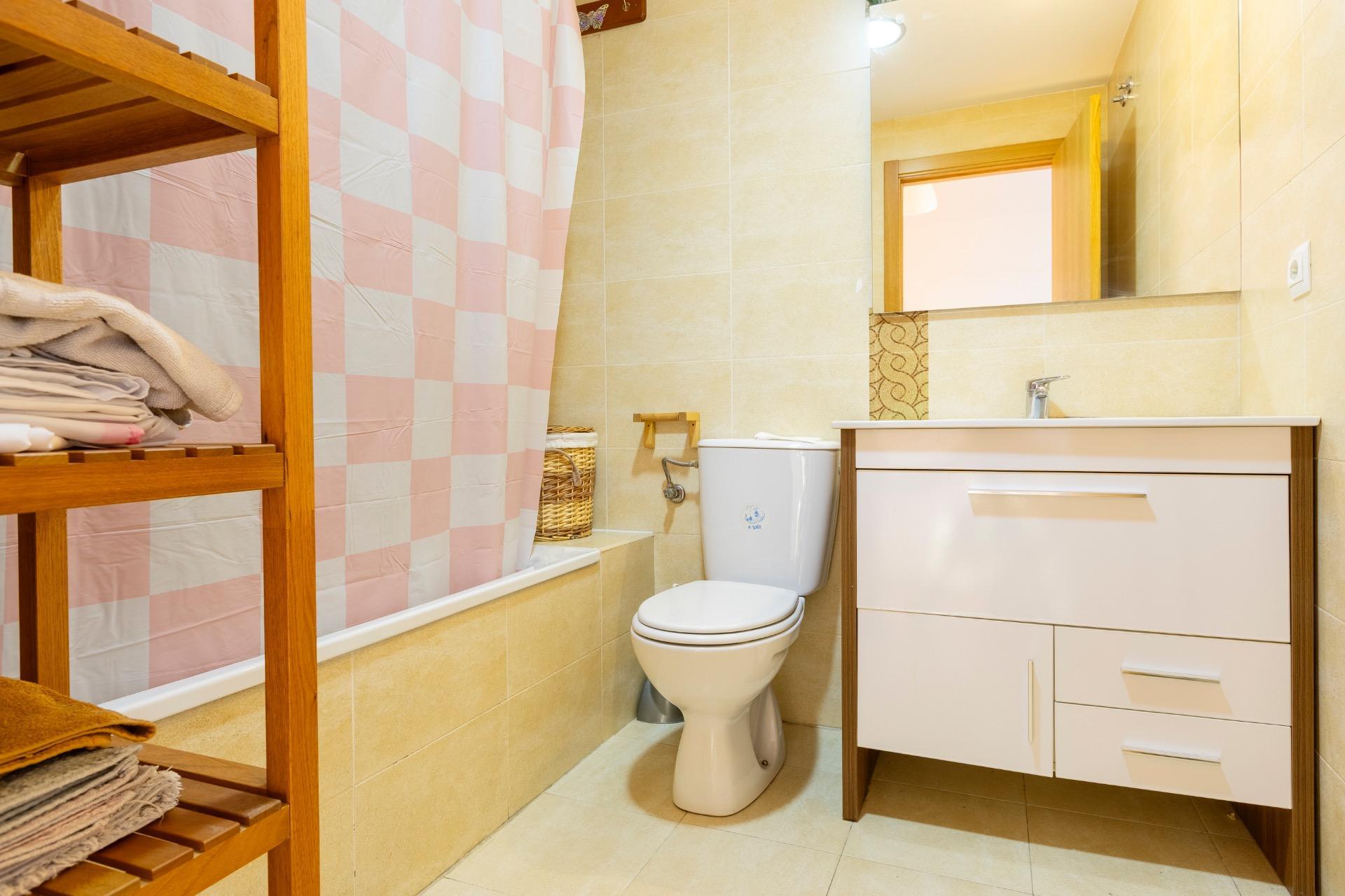 Pisos-Venta-Valladolid-2009559-Foto-15