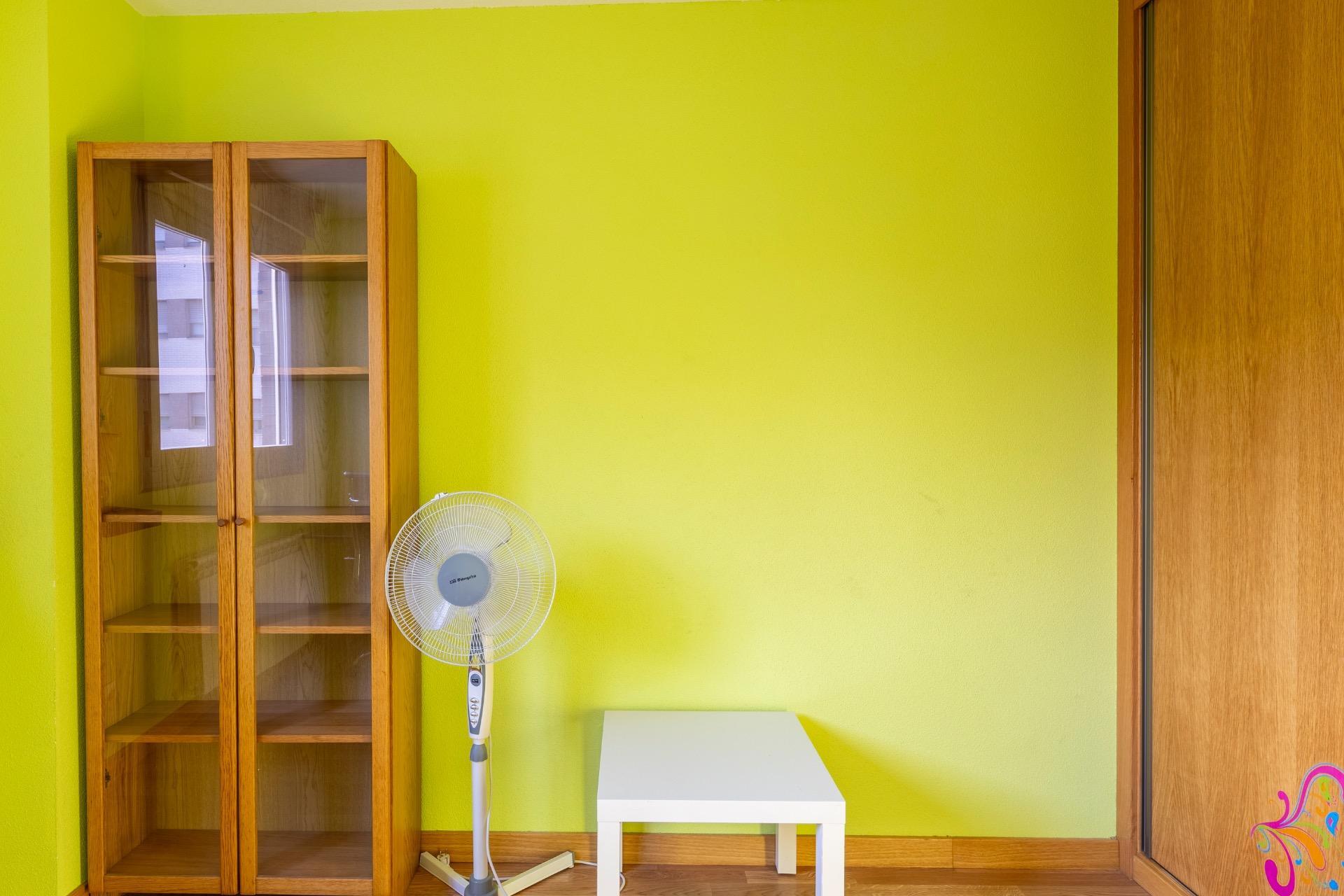 Pisos-Venta-Valladolid-2009559-Foto-17