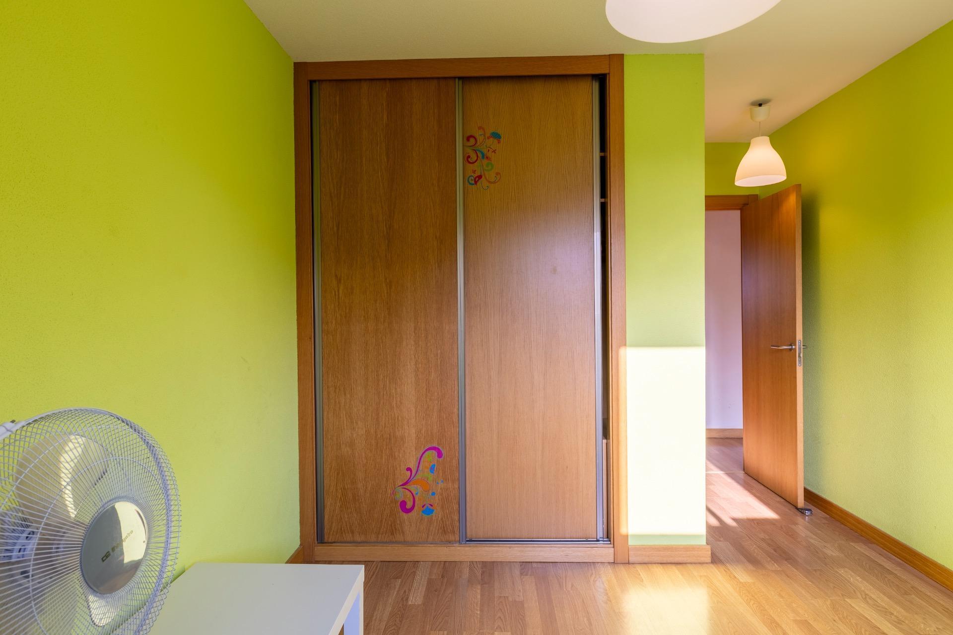 Pisos-Venta-Valladolid-2009559-Foto-19