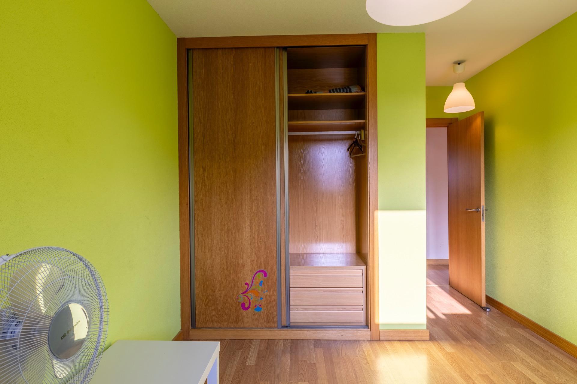 Pisos-Venta-Valladolid-2009559-Foto-20