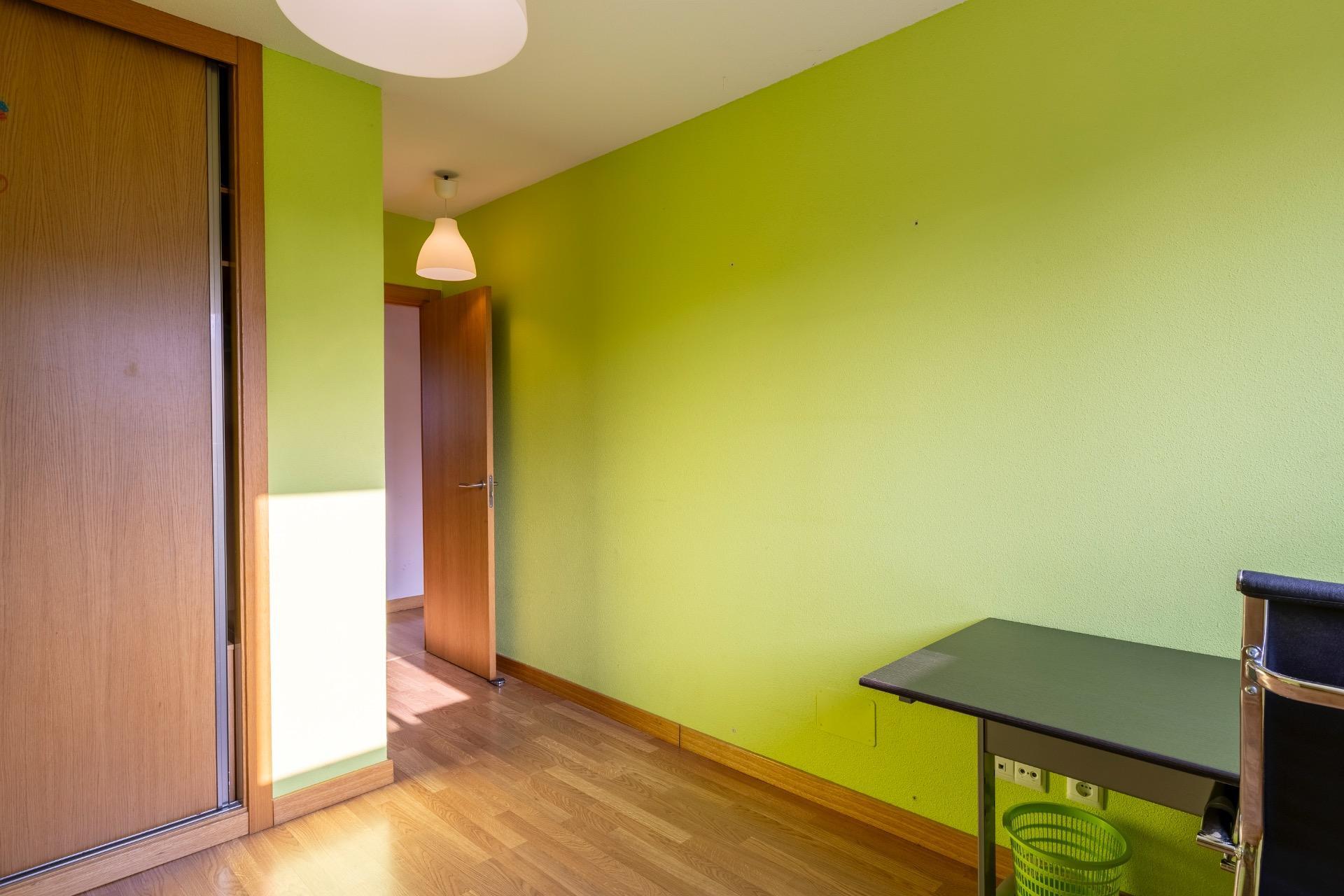 Pisos-Venta-Valladolid-2009559-Foto-18