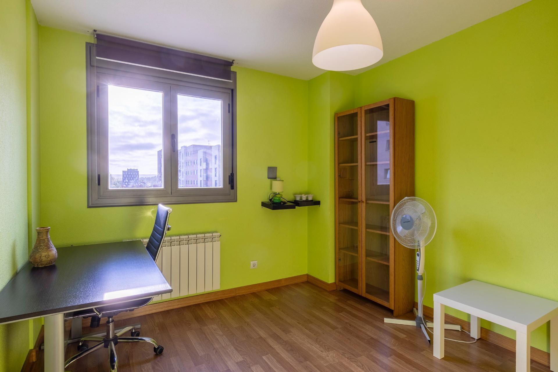 Pisos-Venta-Valladolid-2009559-Foto-16