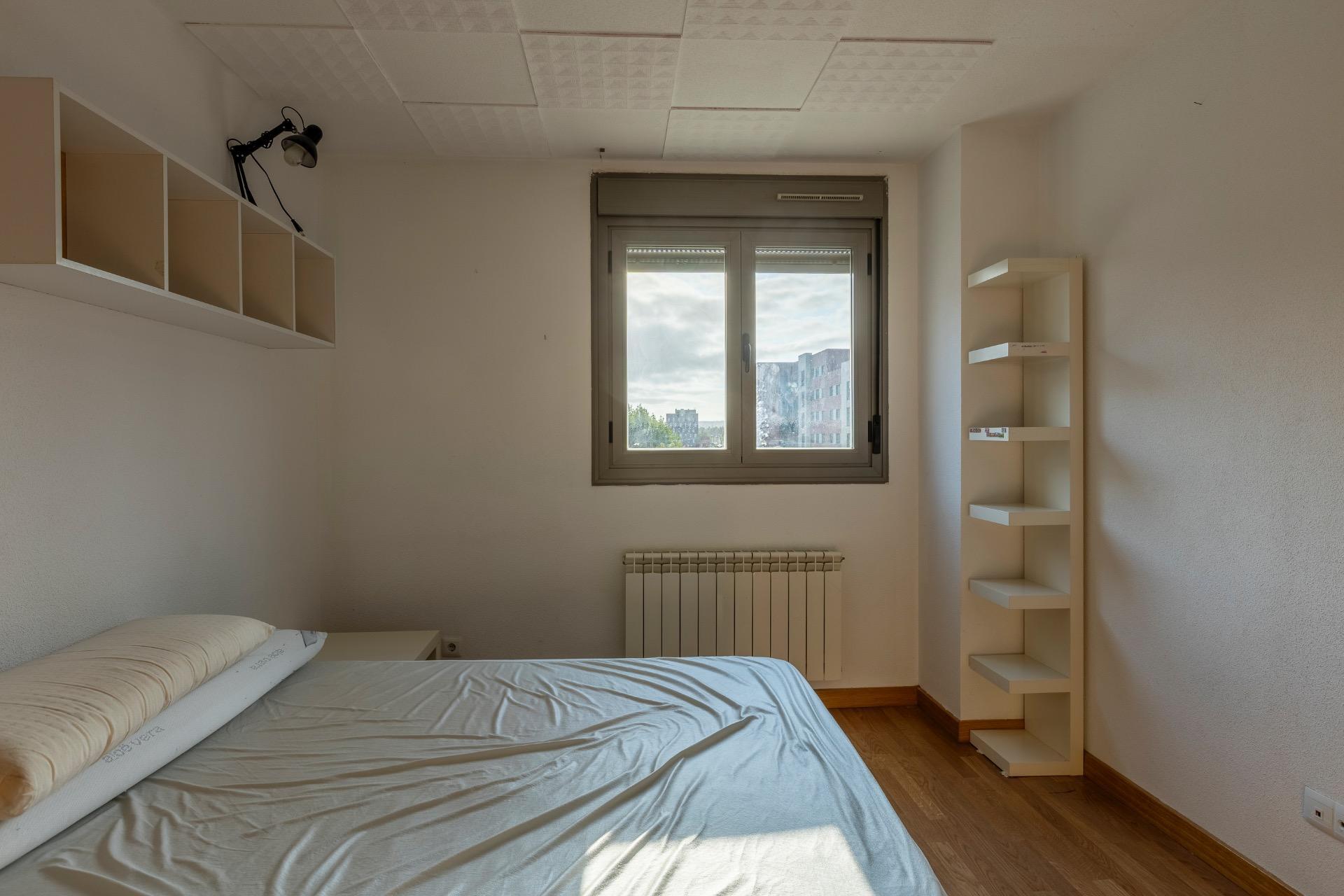 Pisos-Venta-Valladolid-2009559-Foto-23