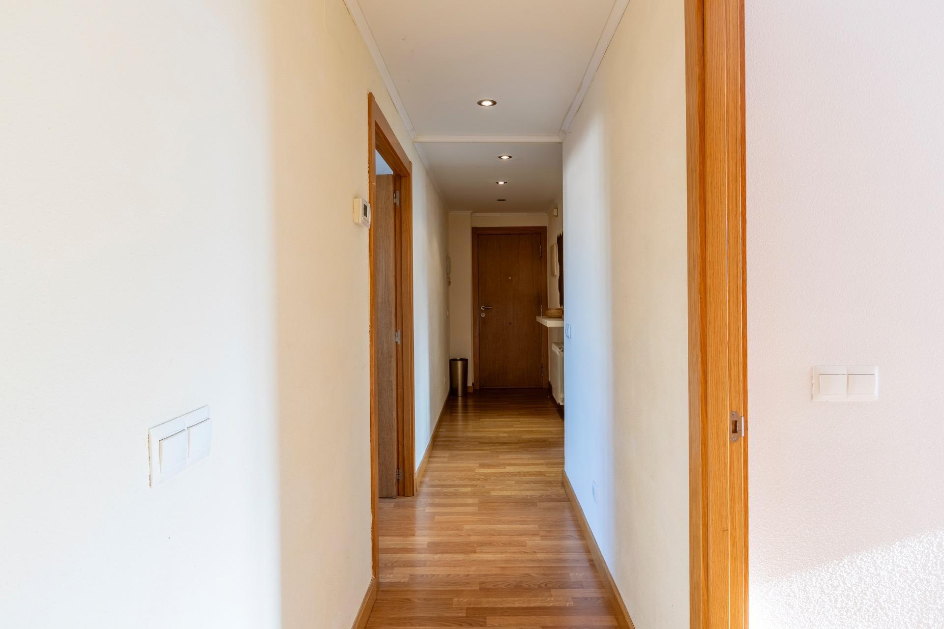 Pisos-Venta-Valladolid-2009559-Foto-21