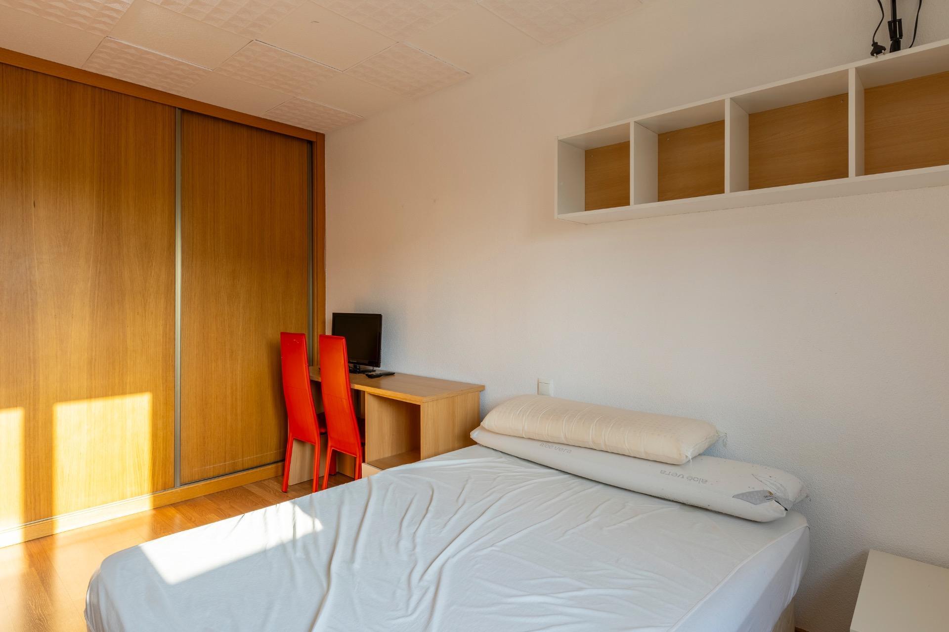 Pisos-Venta-Valladolid-2009559-Foto-24