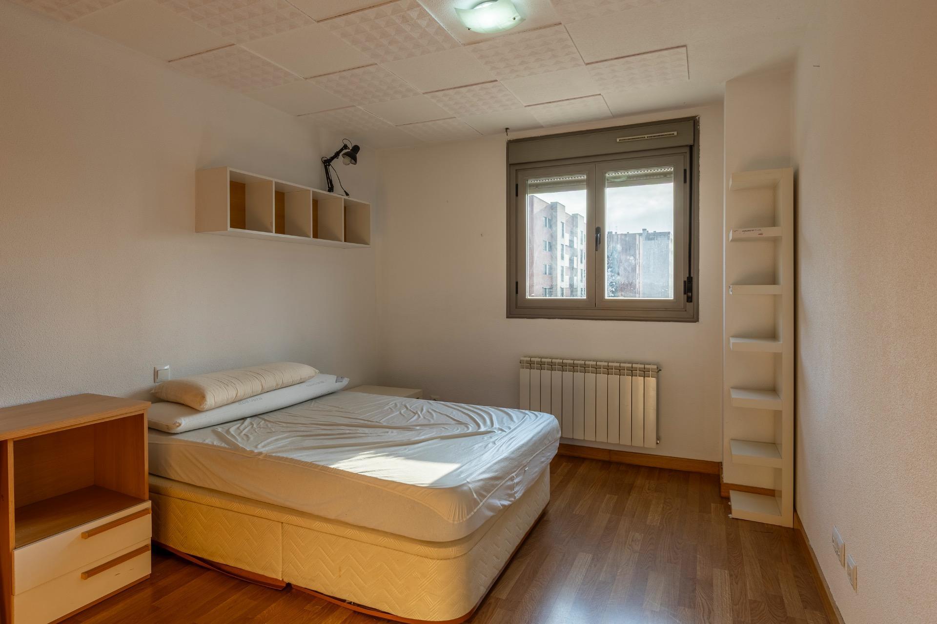 Pisos-Venta-Valladolid-2009559-Foto-22