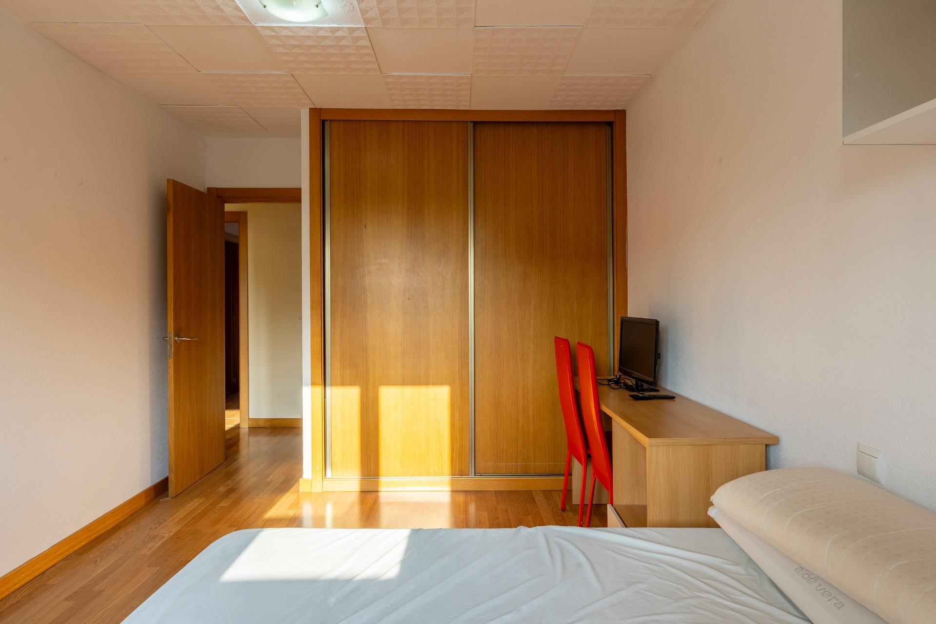 Pisos-Venta-Valladolid-2009559-Foto-25