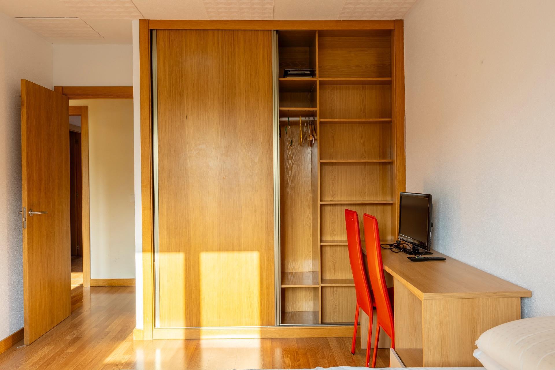 Pisos-Venta-Valladolid-2009559-Foto-27