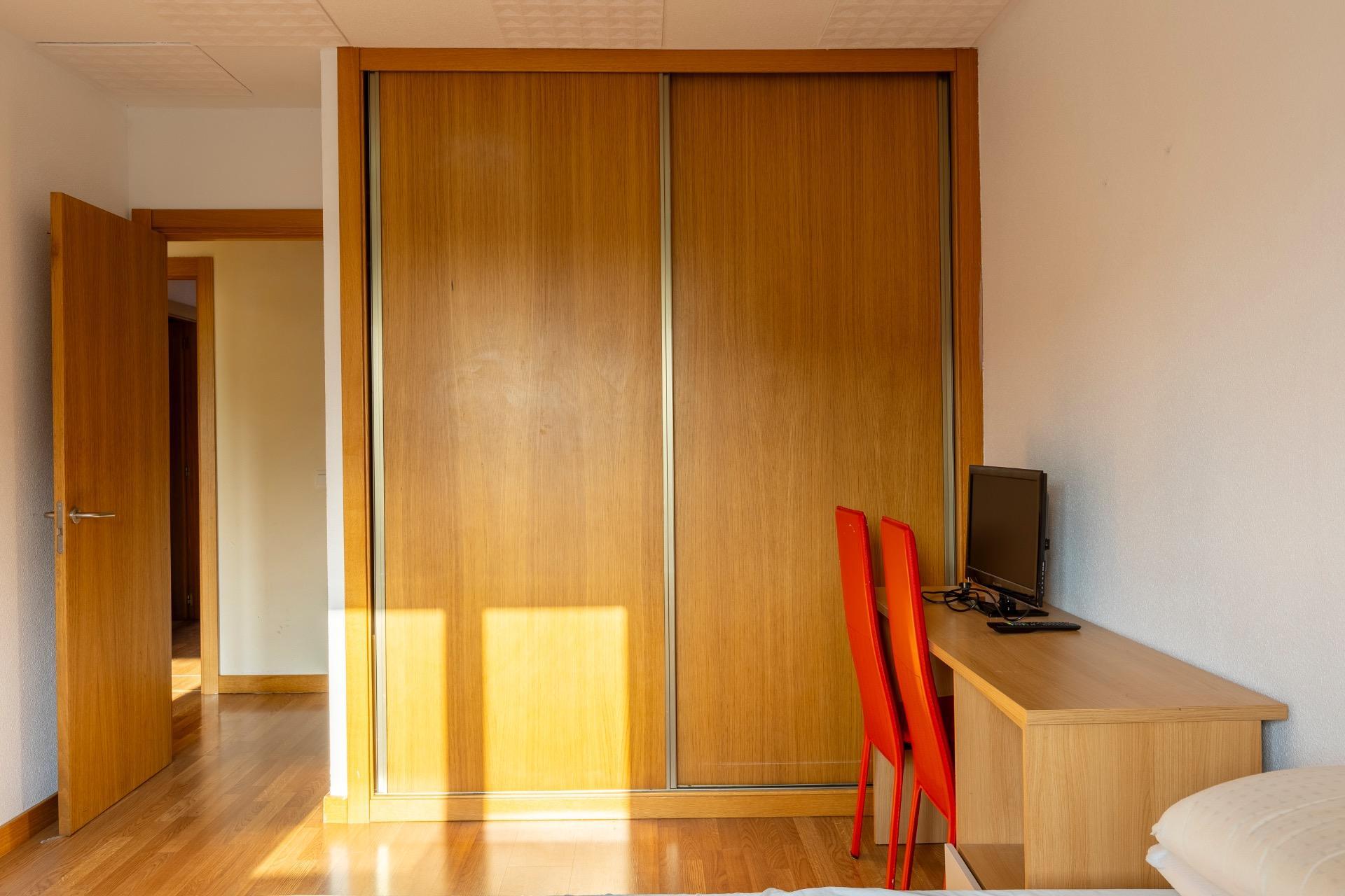 Pisos-Venta-Valladolid-2009559-Foto-26