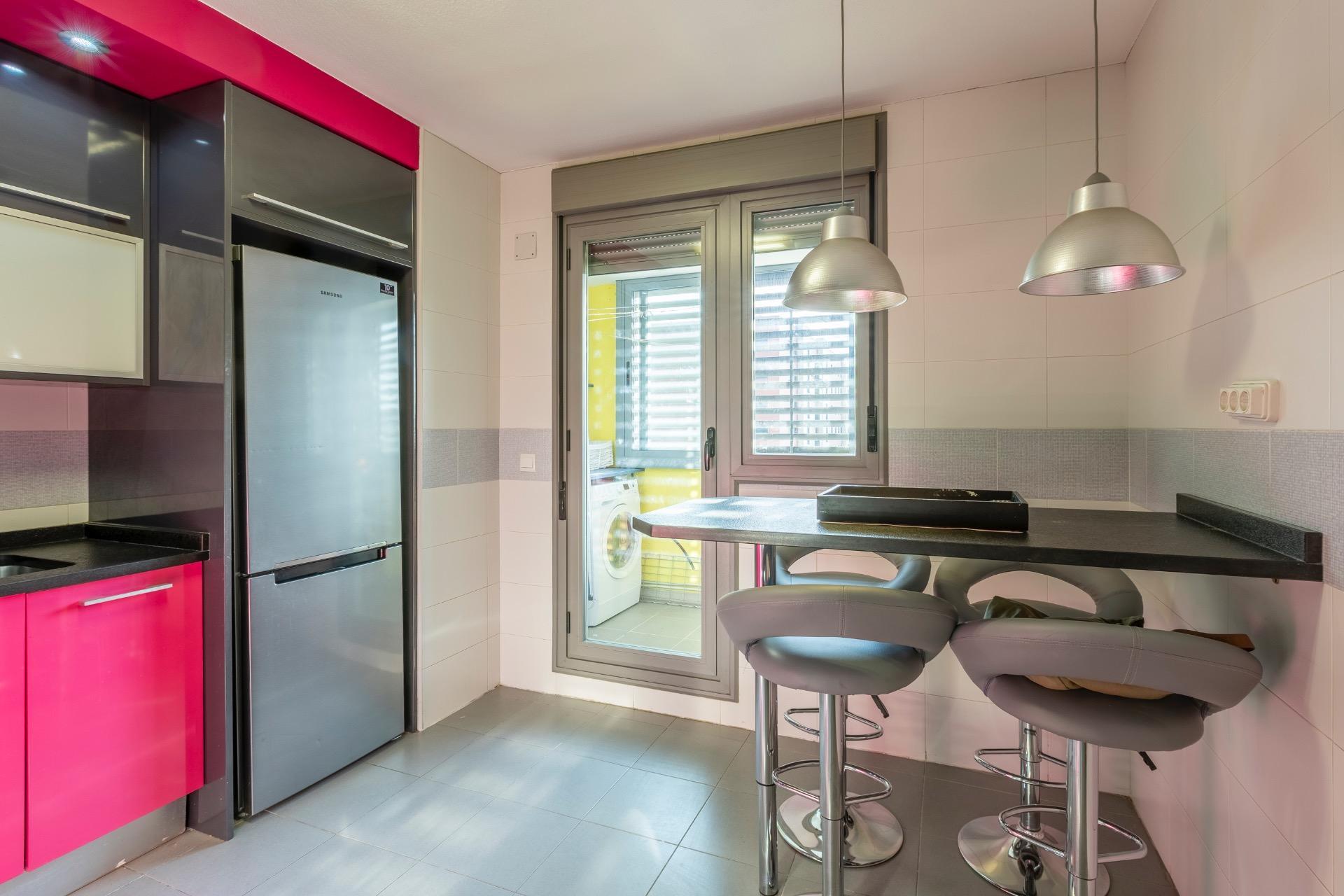 Pisos-Venta-Valladolid-2009559-Foto-30