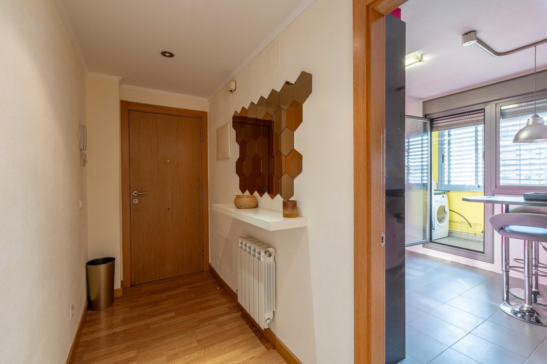 Pisos-Venta-Valladolid-2009559-Foto-28