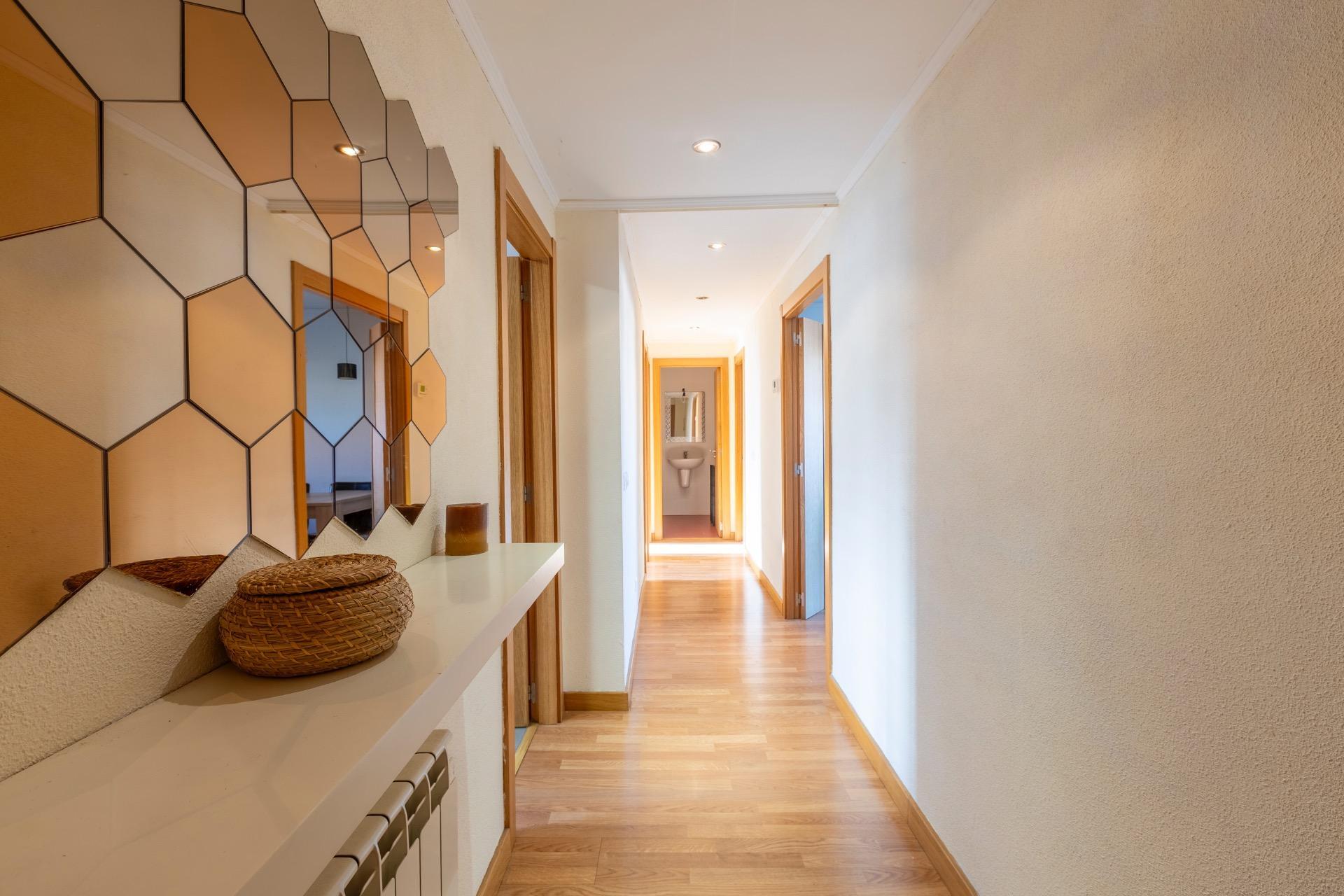 Pisos-Venta-Valladolid-2009559-Foto-29