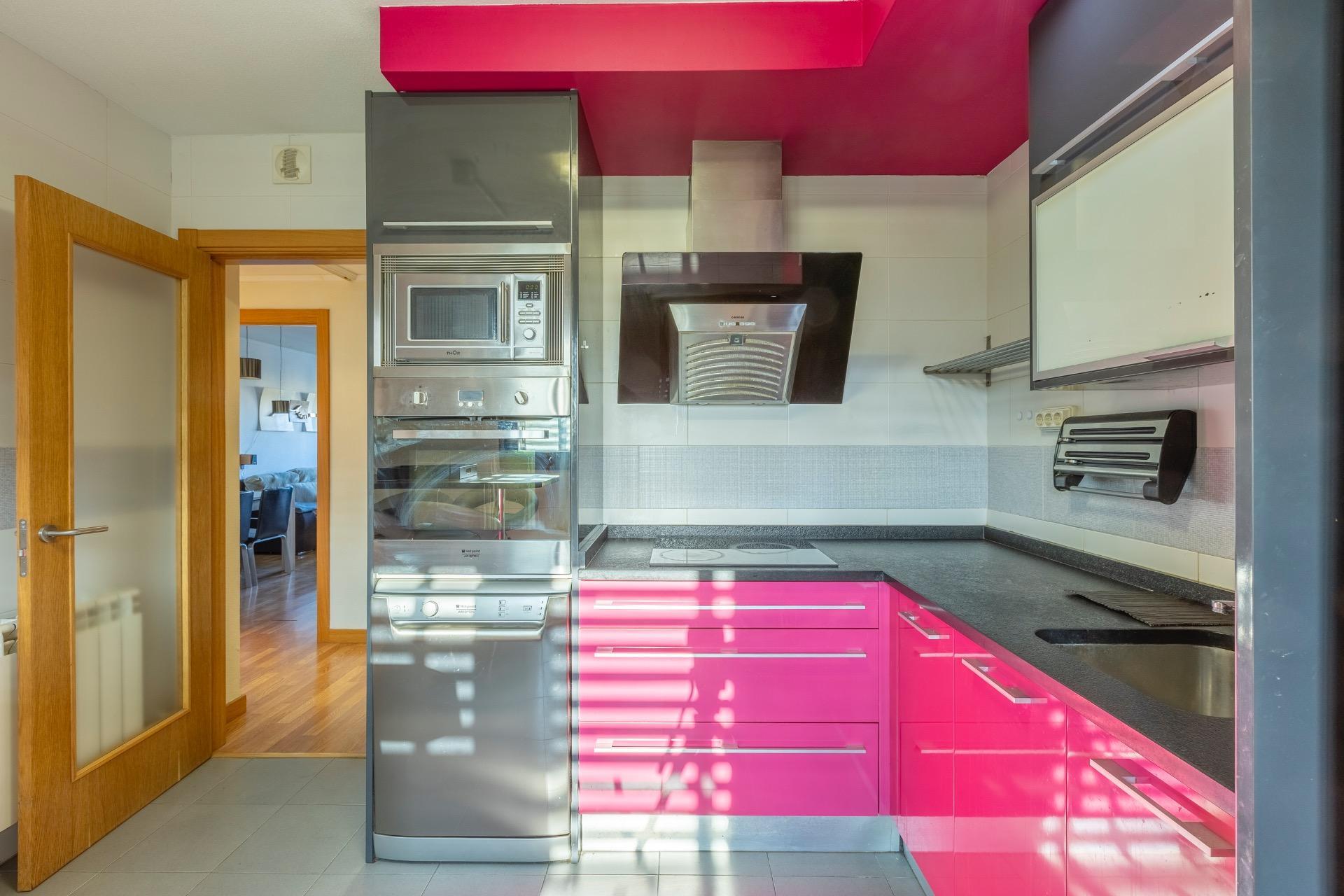 Pisos-Venta-Valladolid-2009559-Foto-34