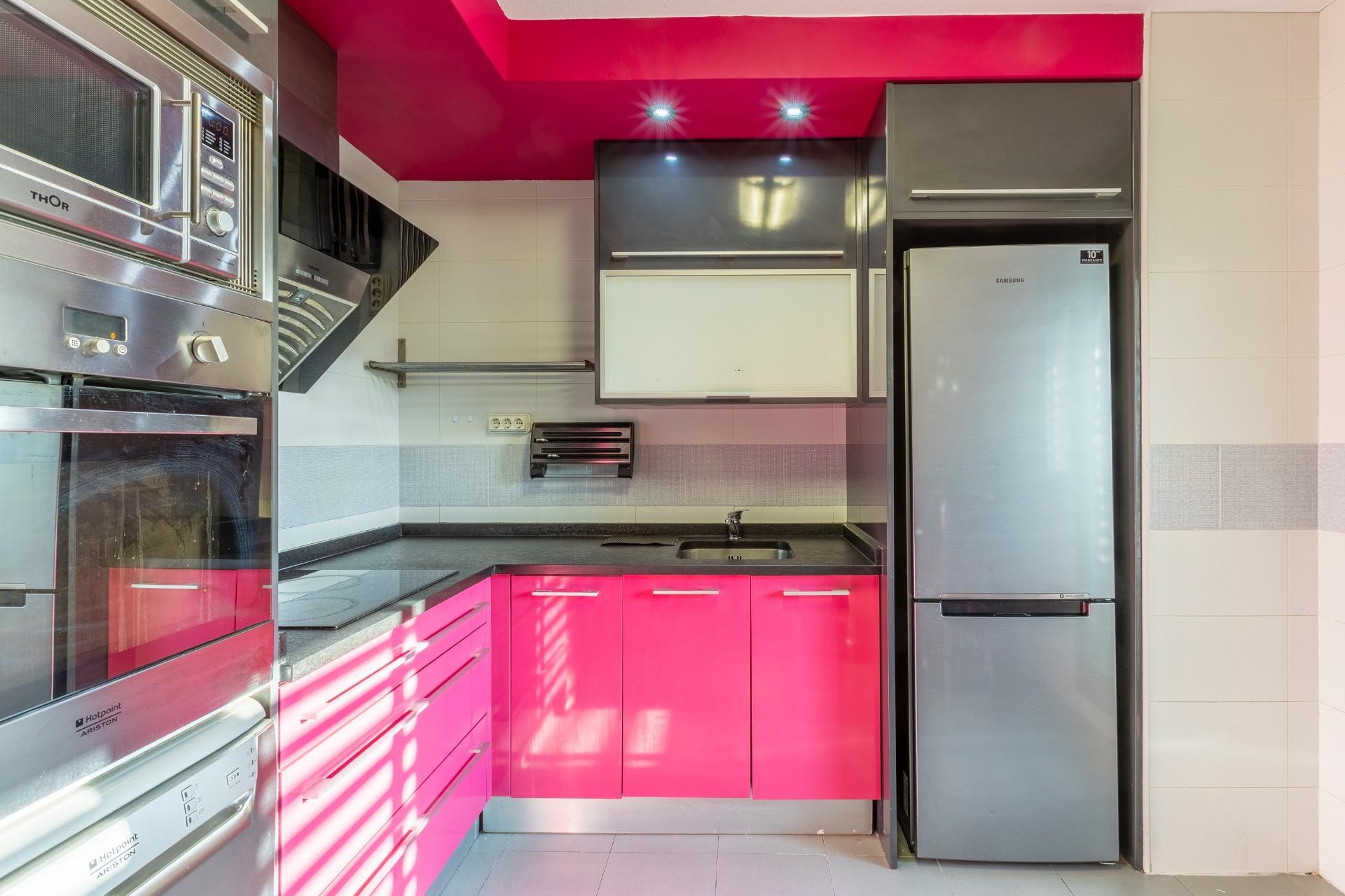 Pisos-Venta-Valladolid-2009559-Foto-32