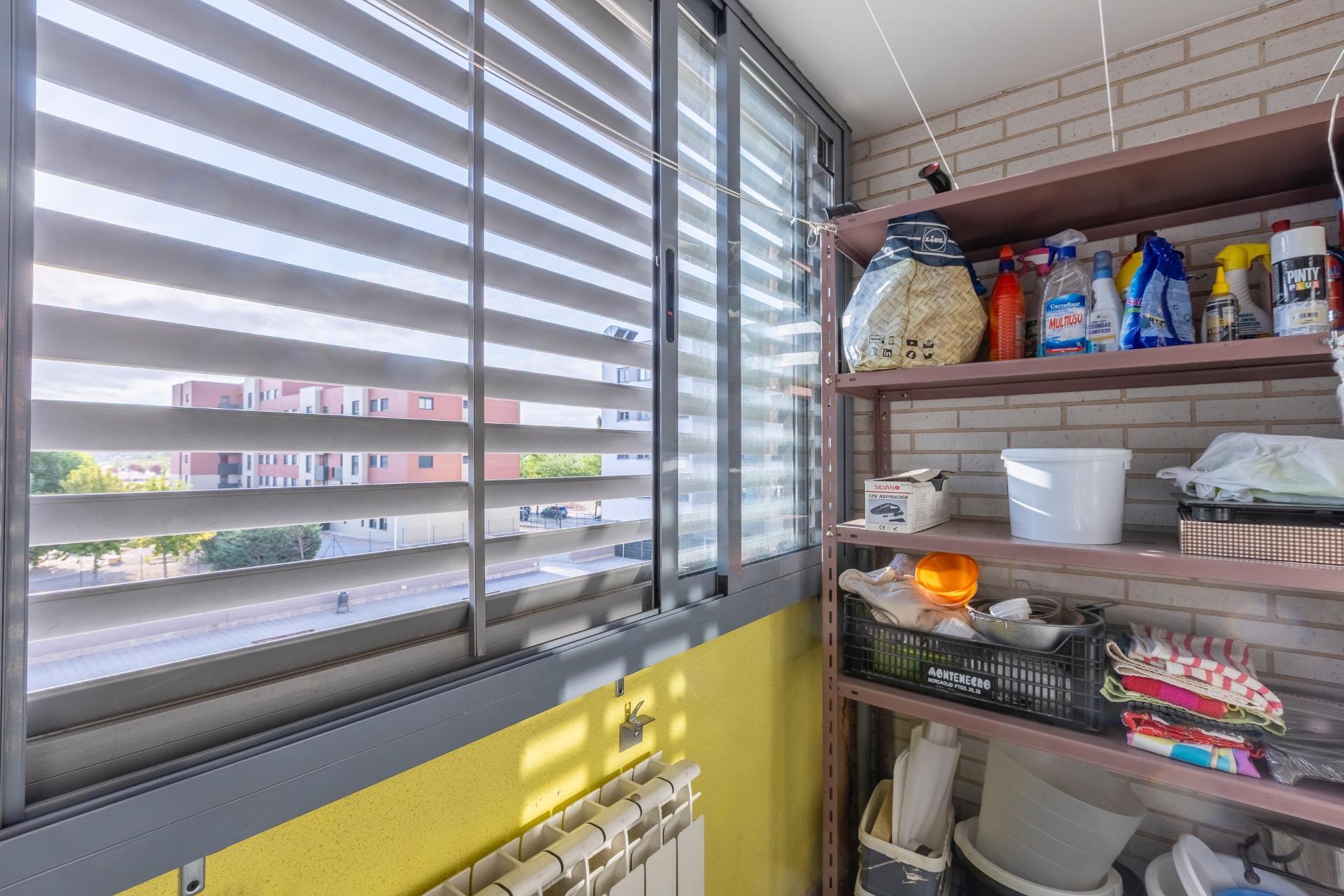 Pisos-Venta-Valladolid-2009559-Foto-35