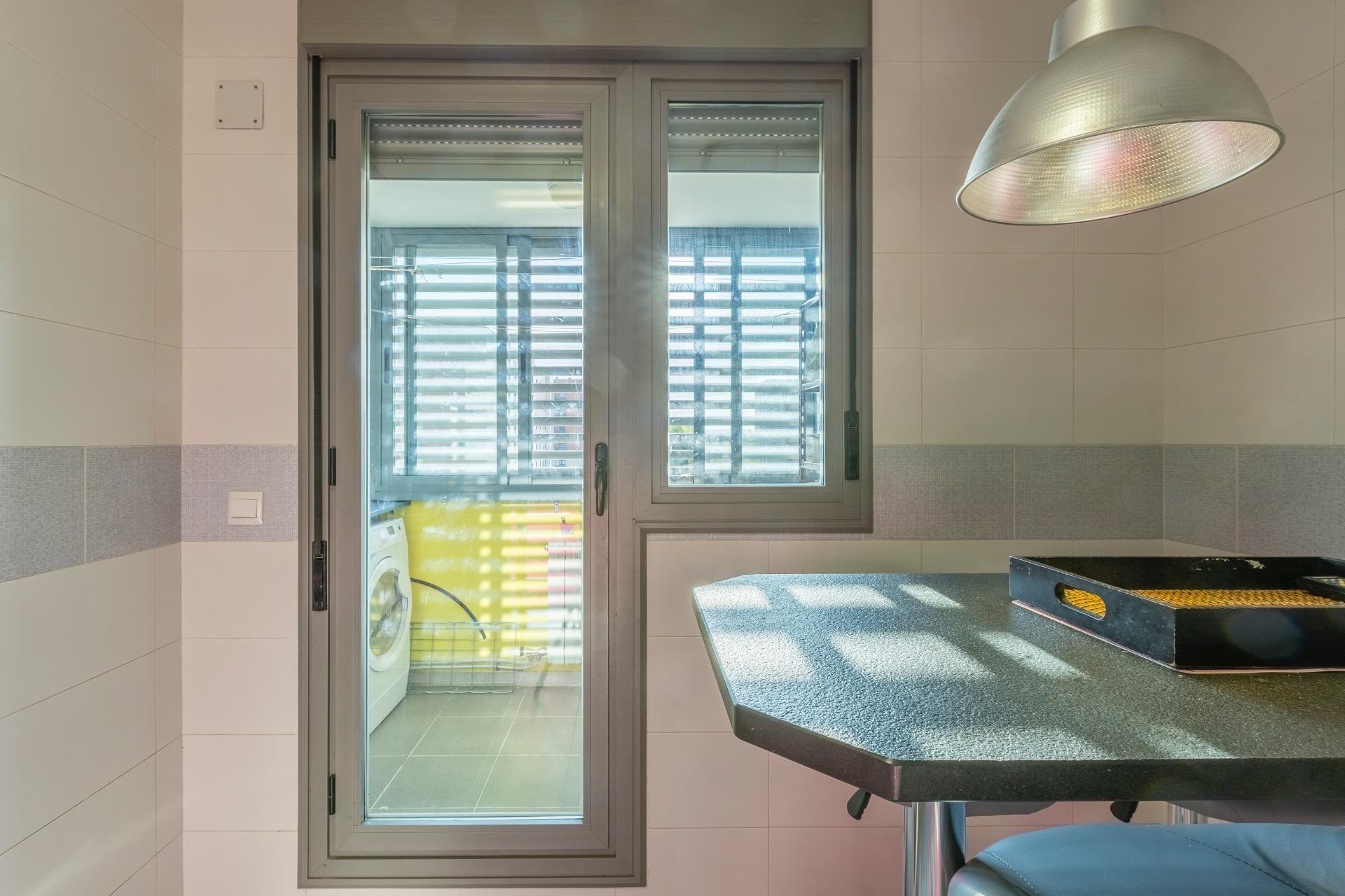 Pisos-Venta-Valladolid-2009559-Foto-31