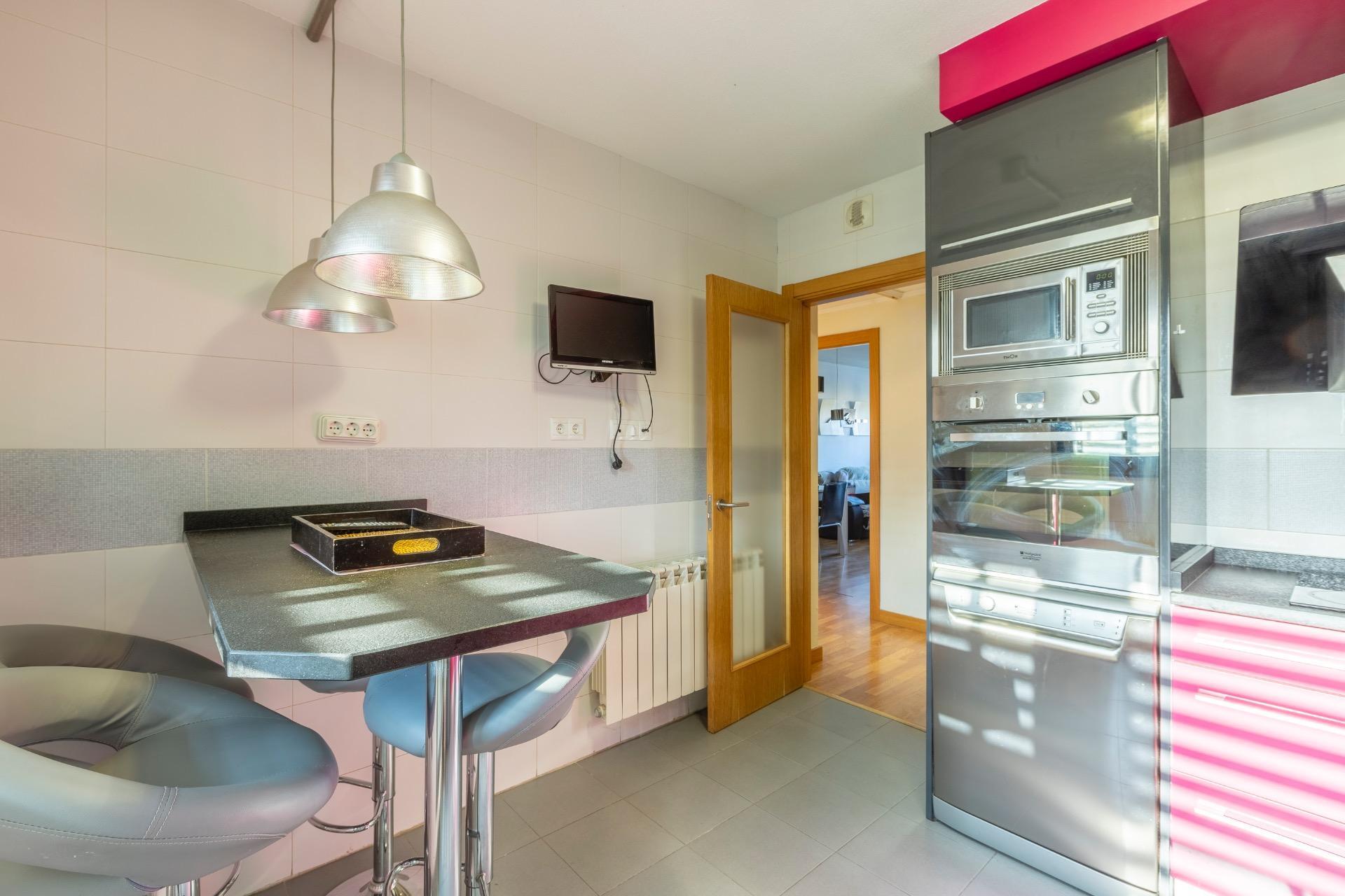 Pisos-Venta-Valladolid-2009559-Foto-33