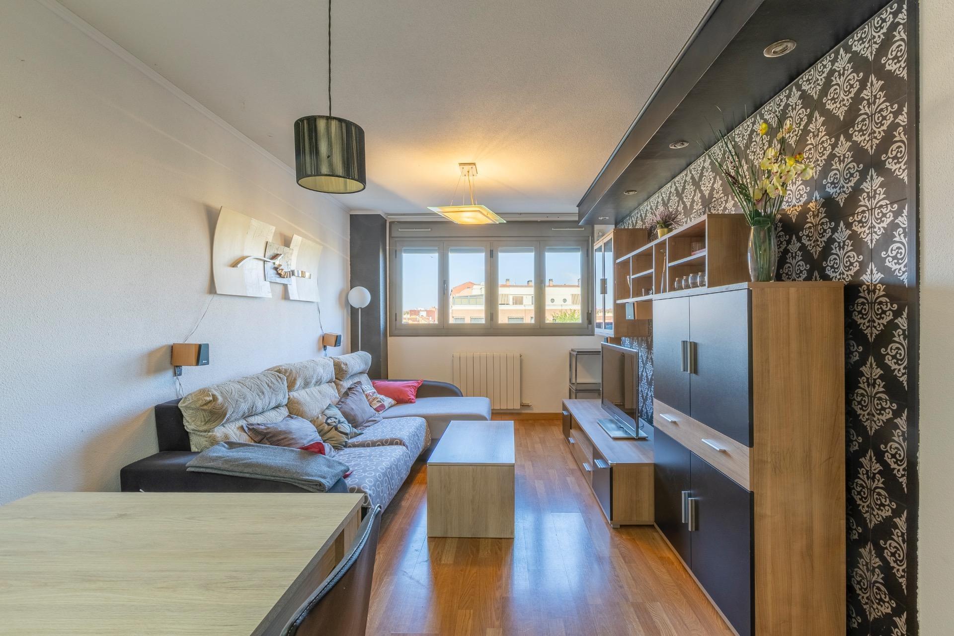 Pisos-Venta-Valladolid-2009559-Foto-37