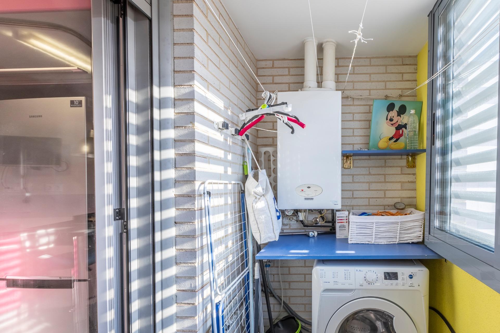 Pisos-Venta-Valladolid-2009559-Foto-36