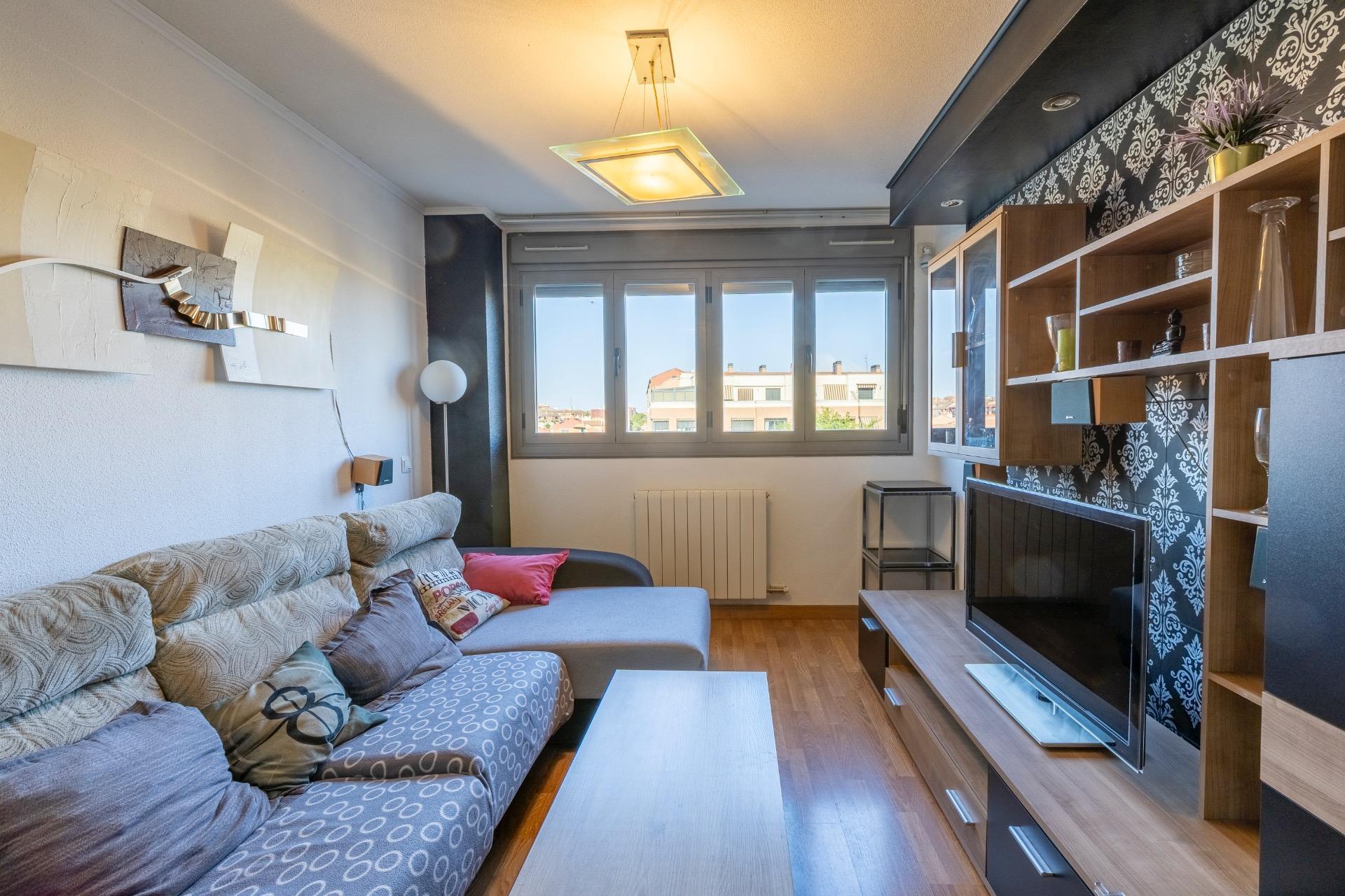 Pisos-Venta-Valladolid-2009559-Foto-39