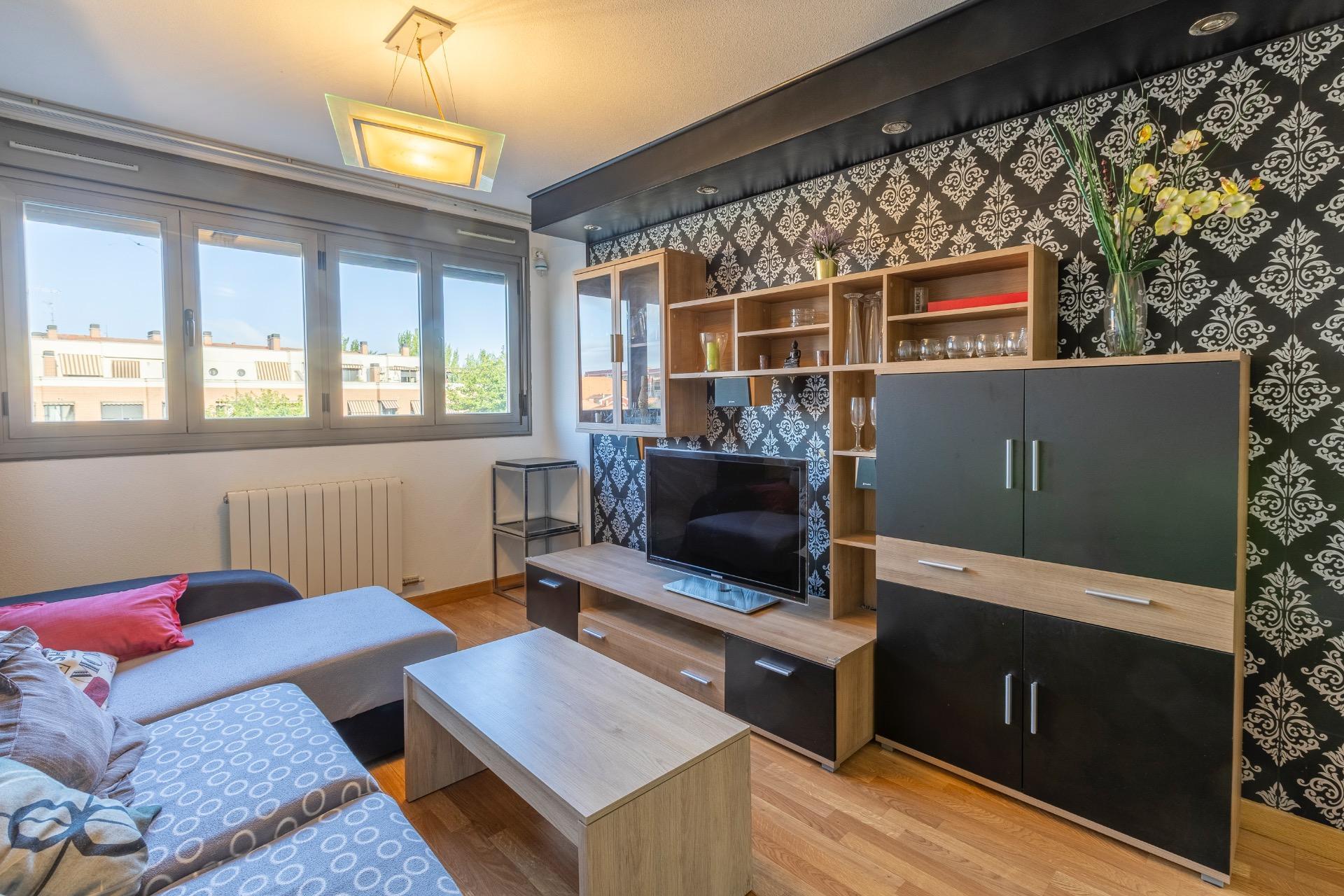 Pisos-Venta-Valladolid-2009559-Foto-40