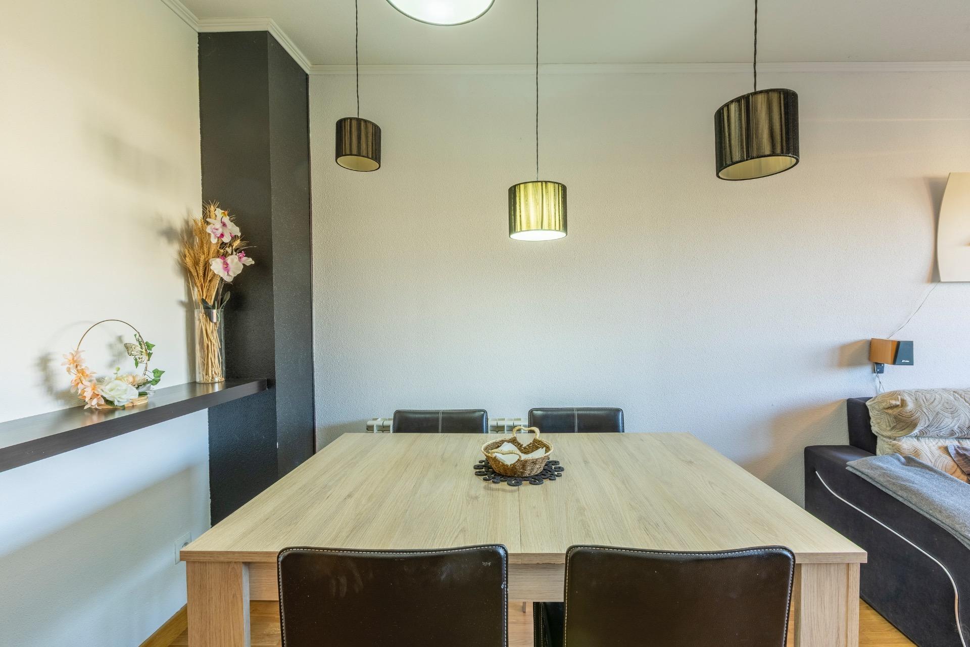 Pisos-Venta-Valladolid-2009559-Foto-38