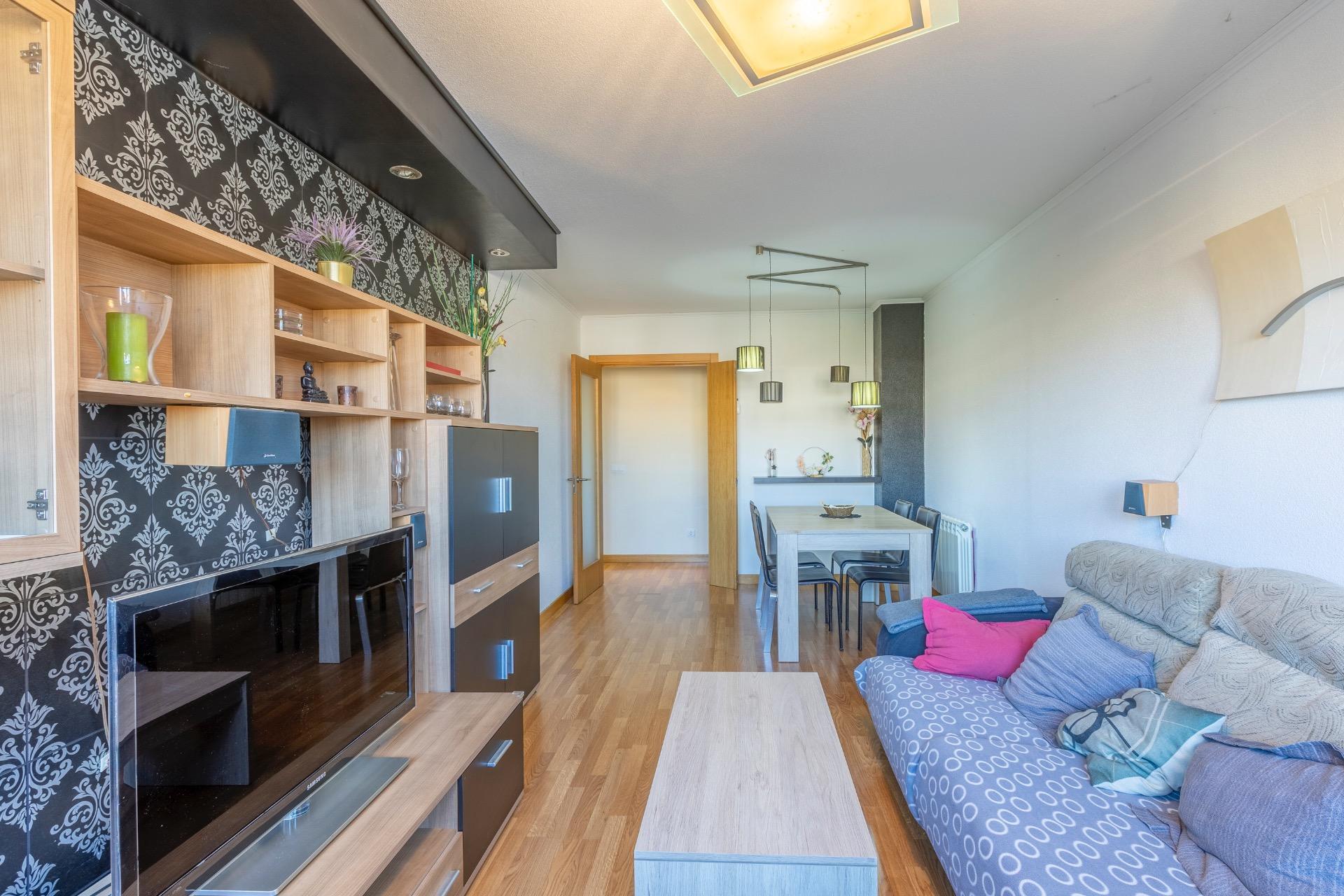 Pisos-Venta-Valladolid-2009559-Foto-42